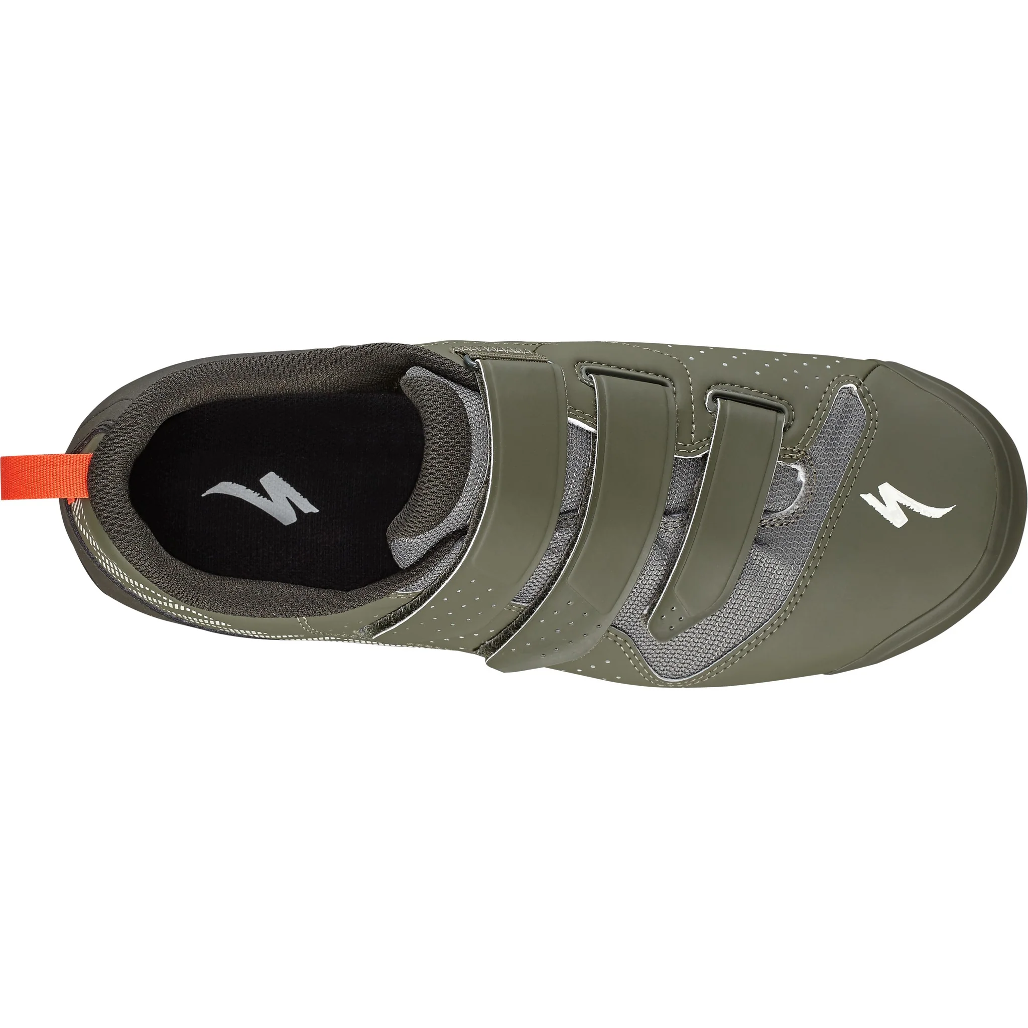 Recon 1.0 Gravel & Mountain Bike Shoe - Image 50