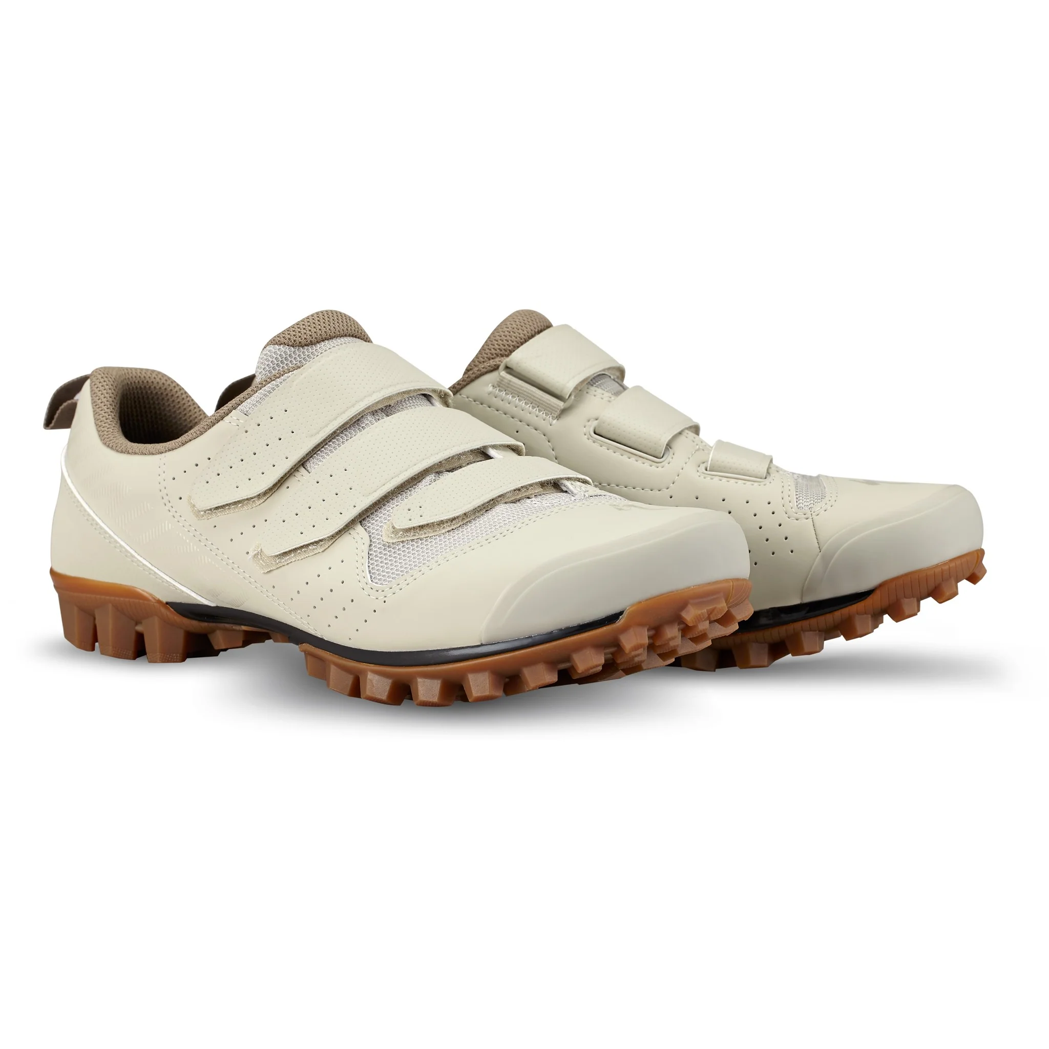 Recon 1.0 Gravel & Mountain Bike Shoe - Image 52