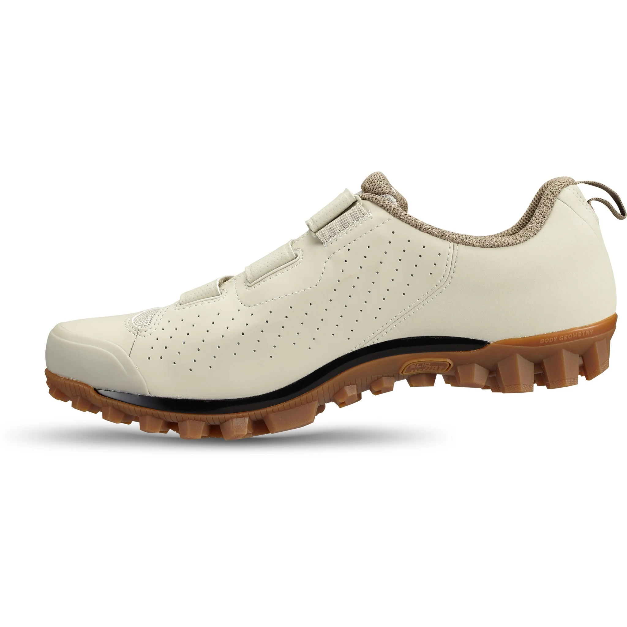 Recon 1.0 Gravel & Mountain Bike Shoe - Image 53