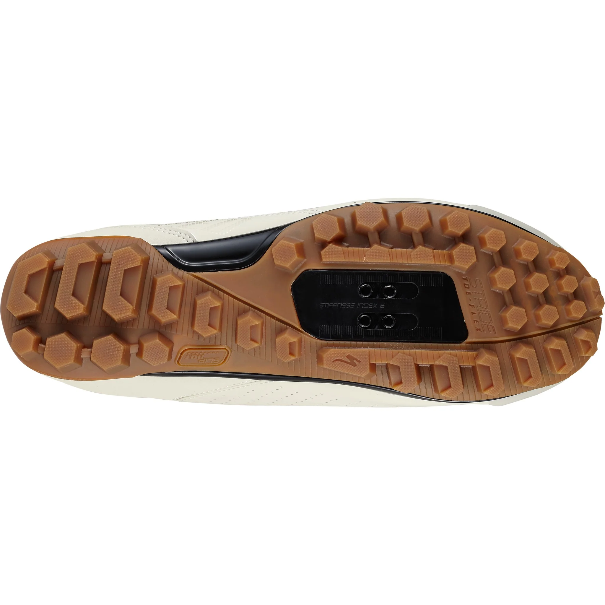 Recon 1.0 Gravel & Mountain Bike Shoe - Image 55