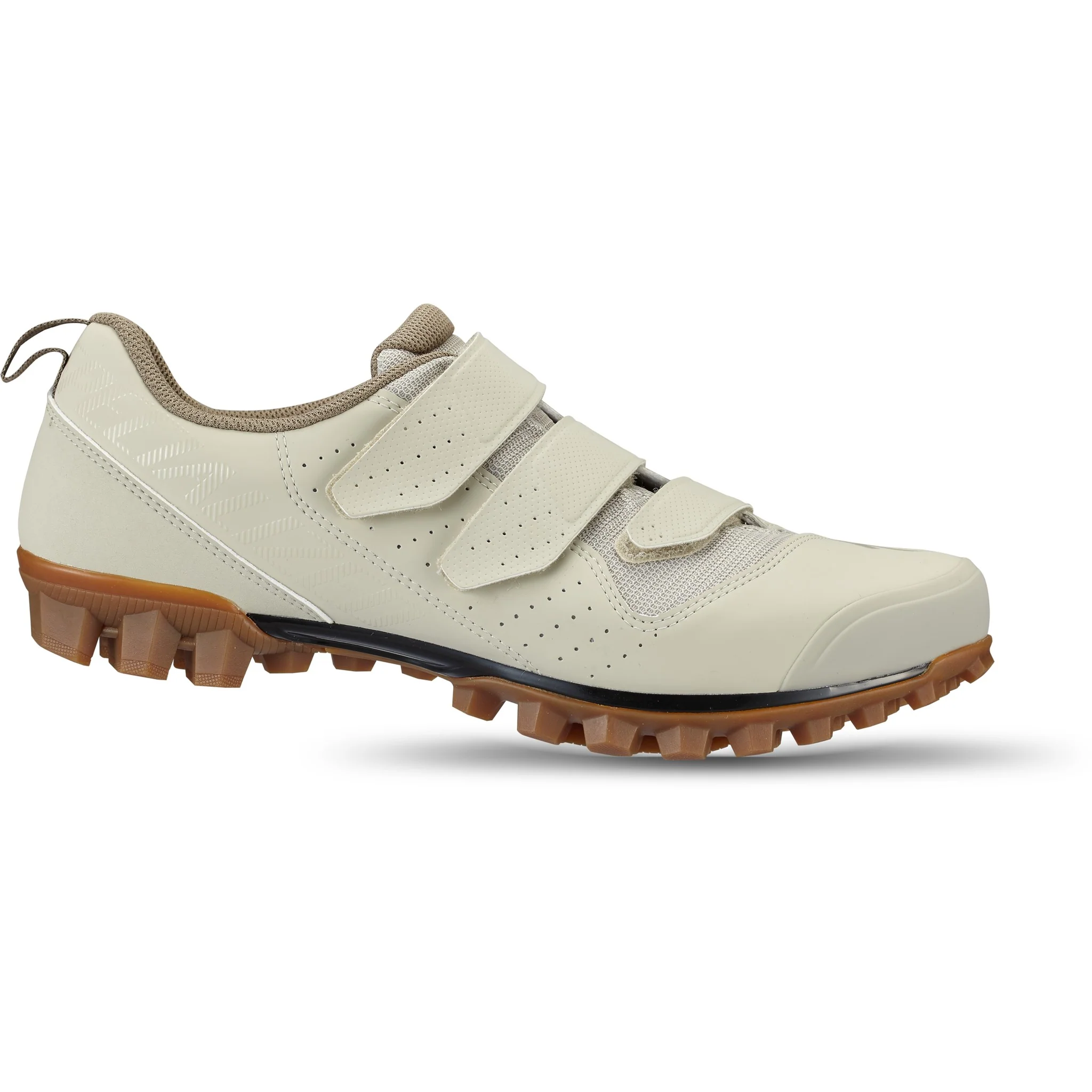 Recon 1.0 Gravel & Mountain Bike Shoe - Image 6