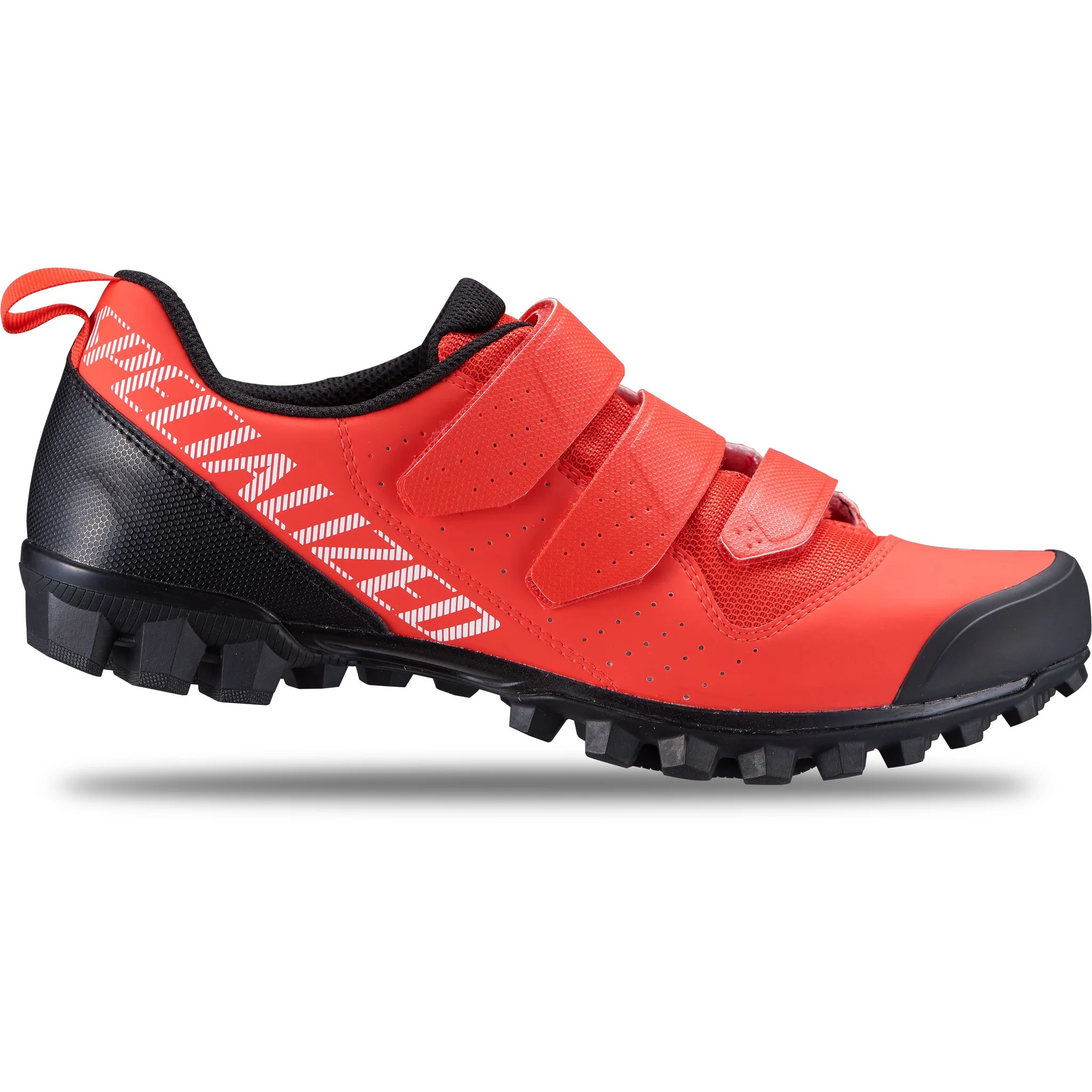 Recon 1.0 Gravel & Mountain Bike Shoe - Image 7