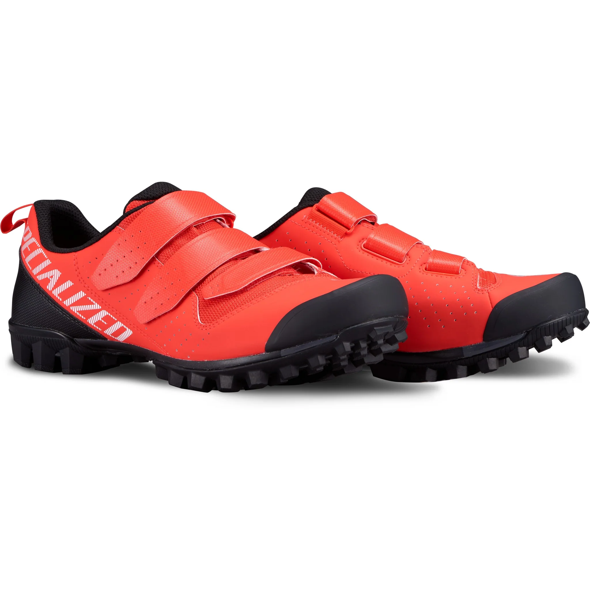 Recon 1.0 Gravel & Mountain Bike Shoe - Image 8