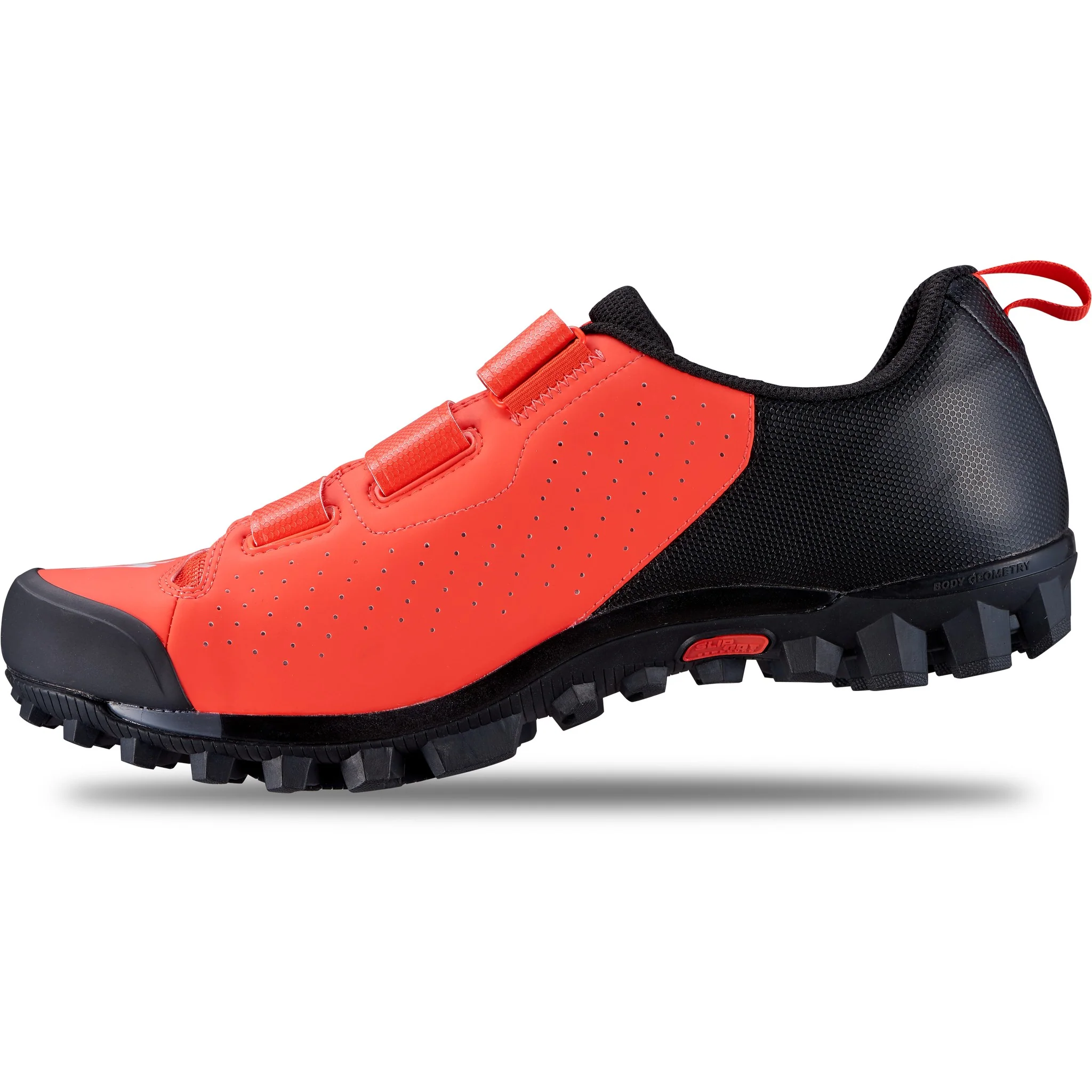 Recon 1.0 Gravel & Mountain Bike Shoe - Image 9
