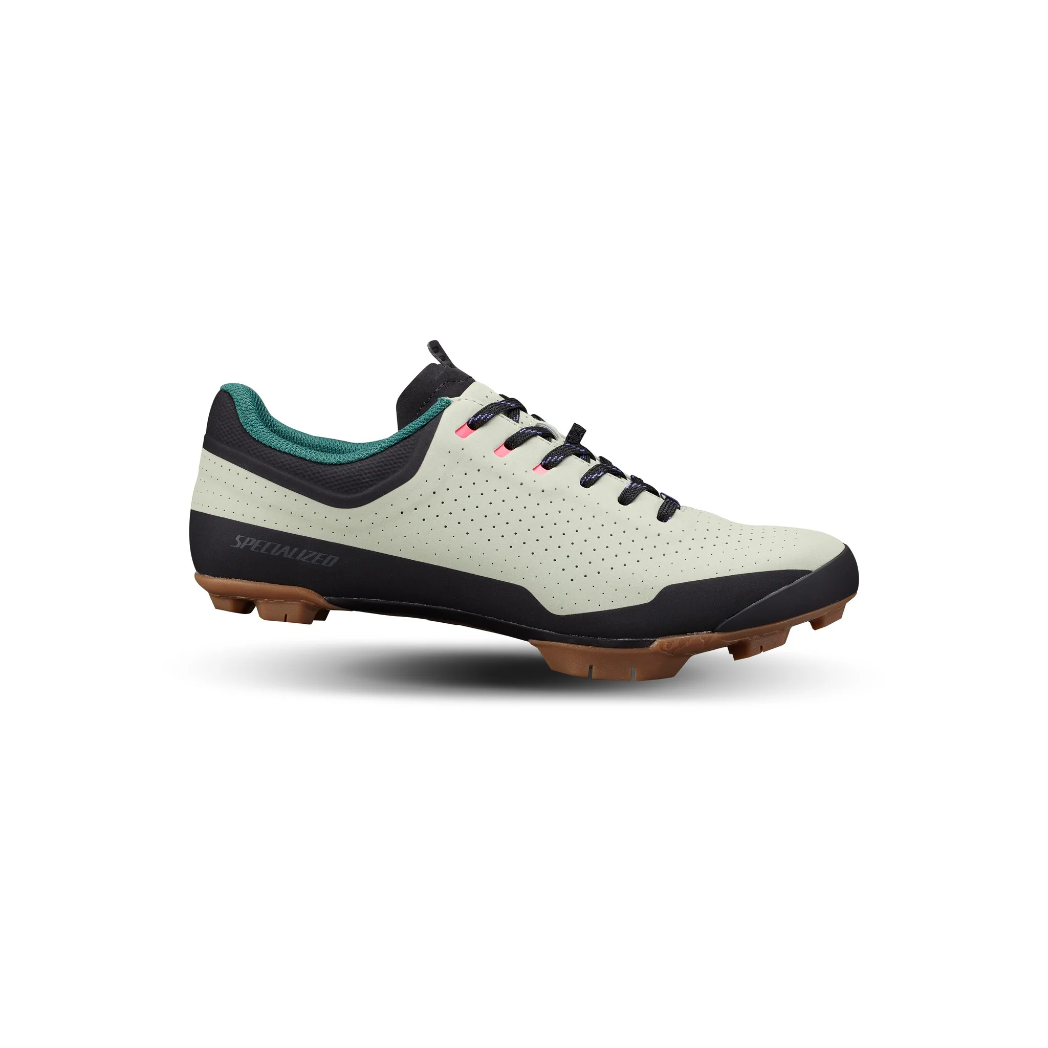 Recon ADV Shoe