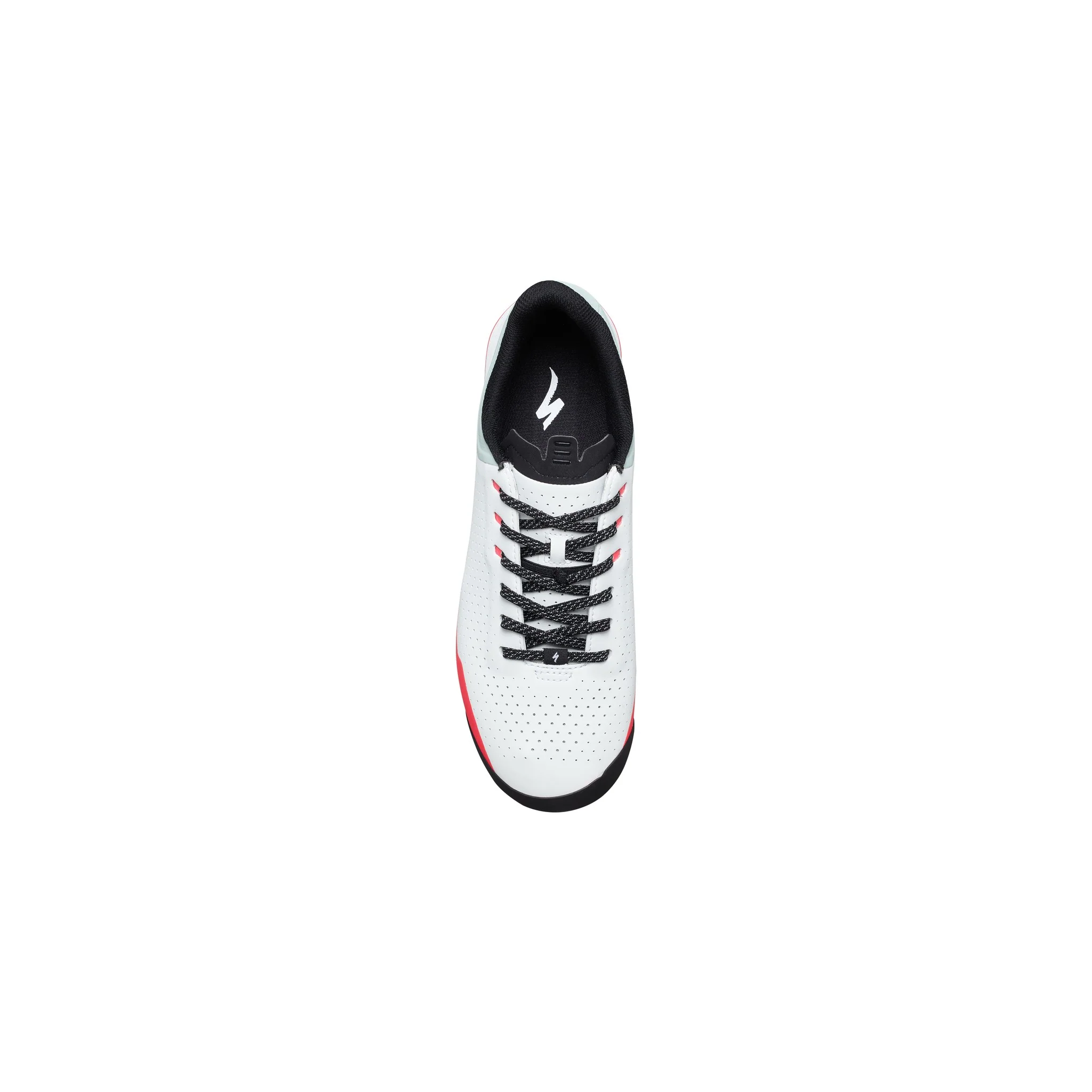 Recon ADV Shoe - Image 10