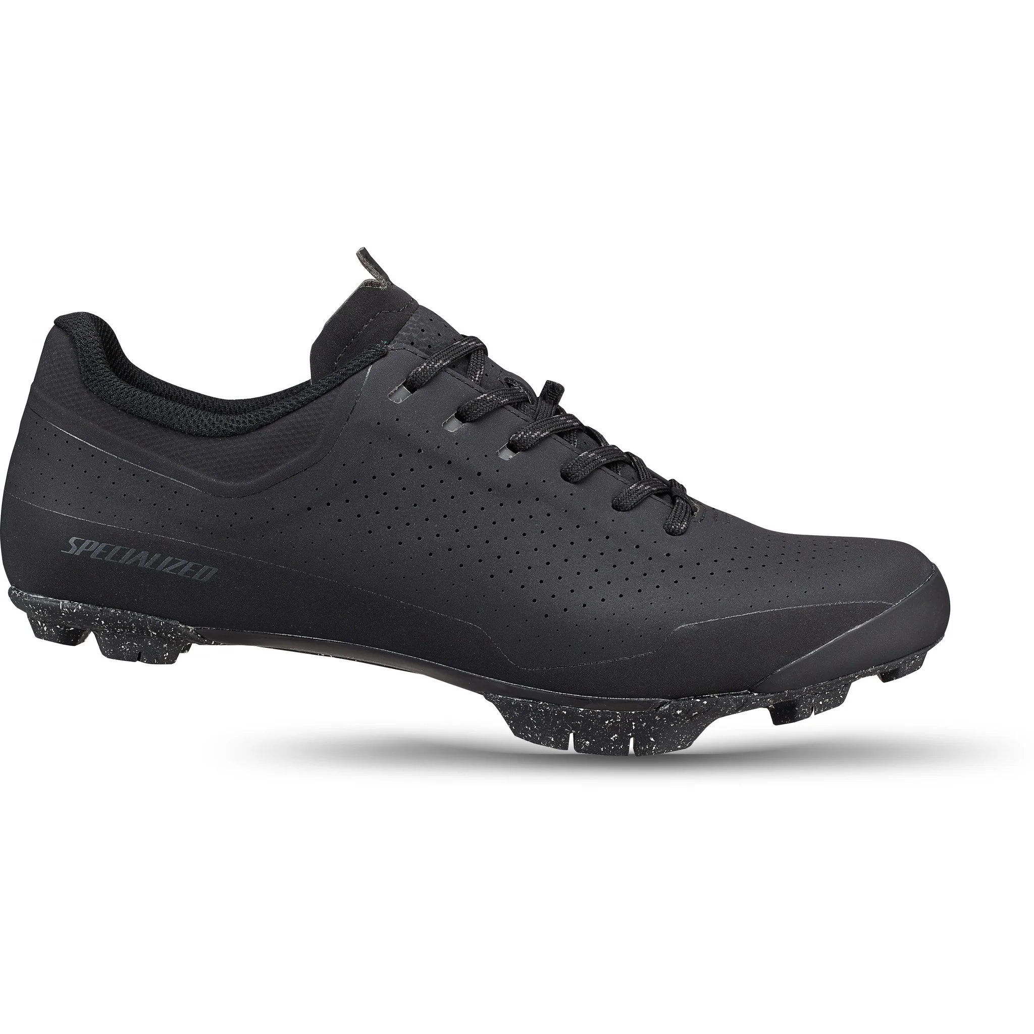 Recon ADV Shoe - Image 12