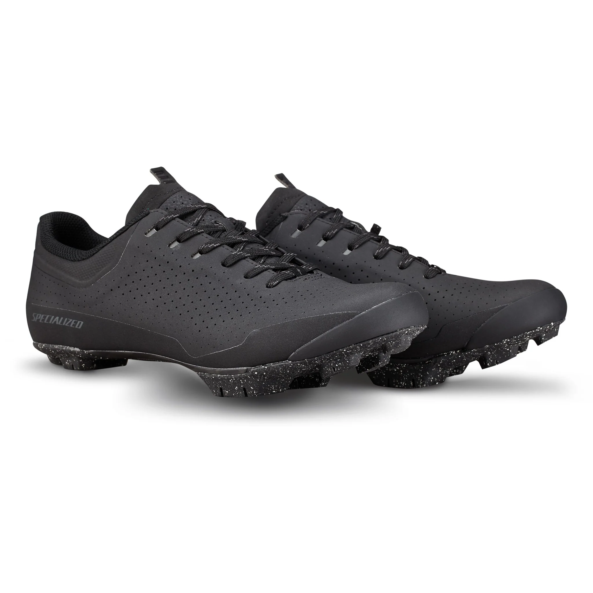Recon ADV Shoe - Image 13