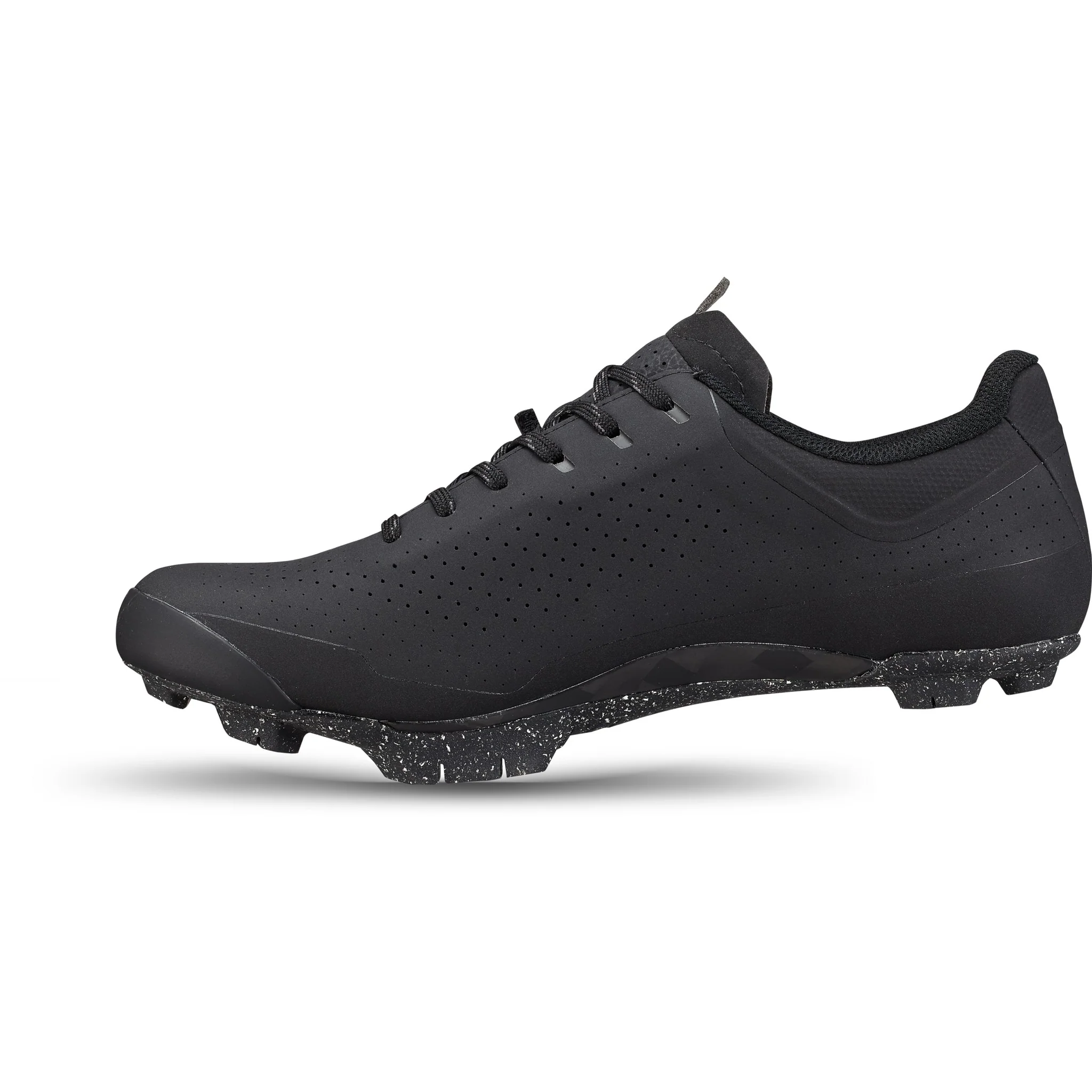 Recon ADV Shoe - Image 14