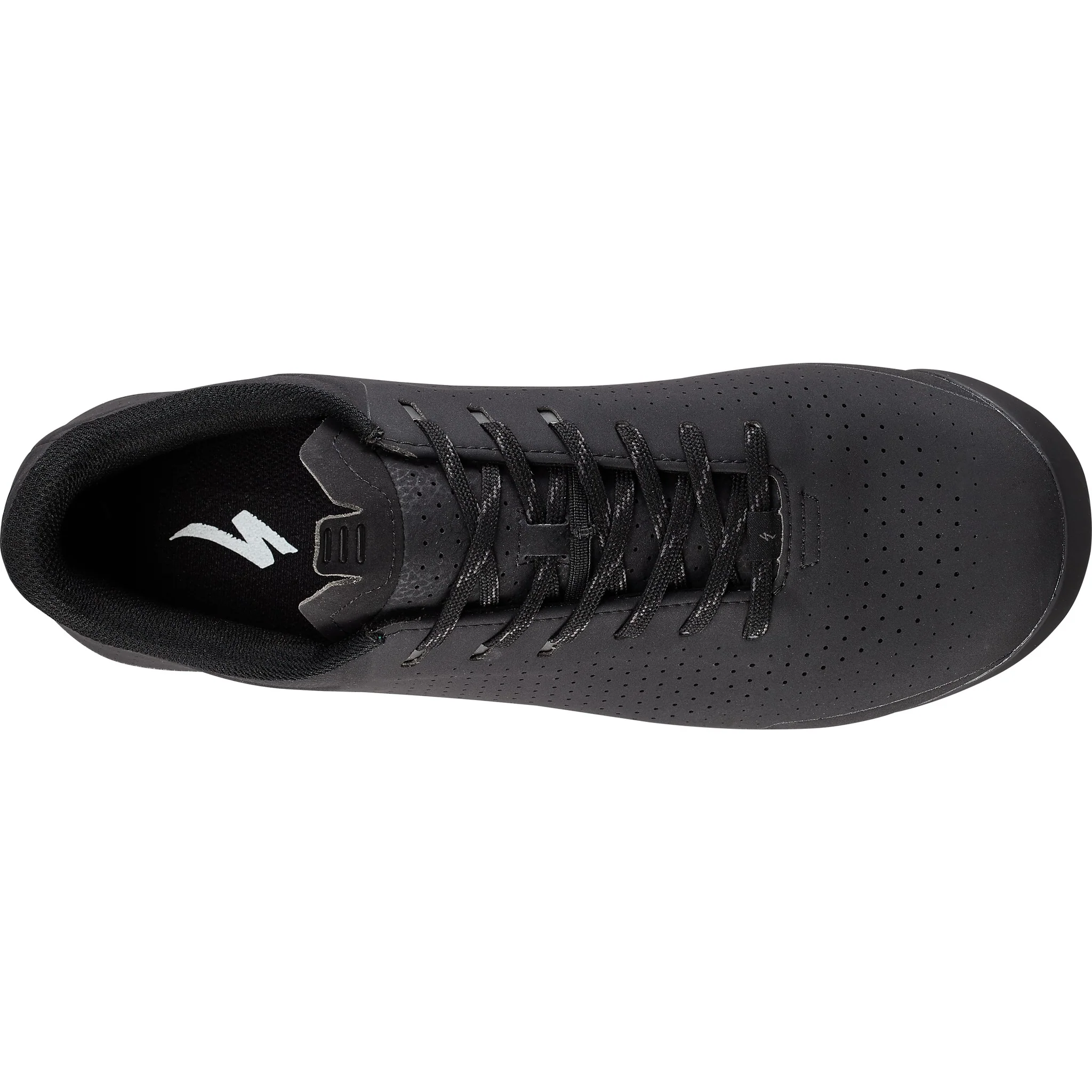 Recon ADV Shoe - Image 15