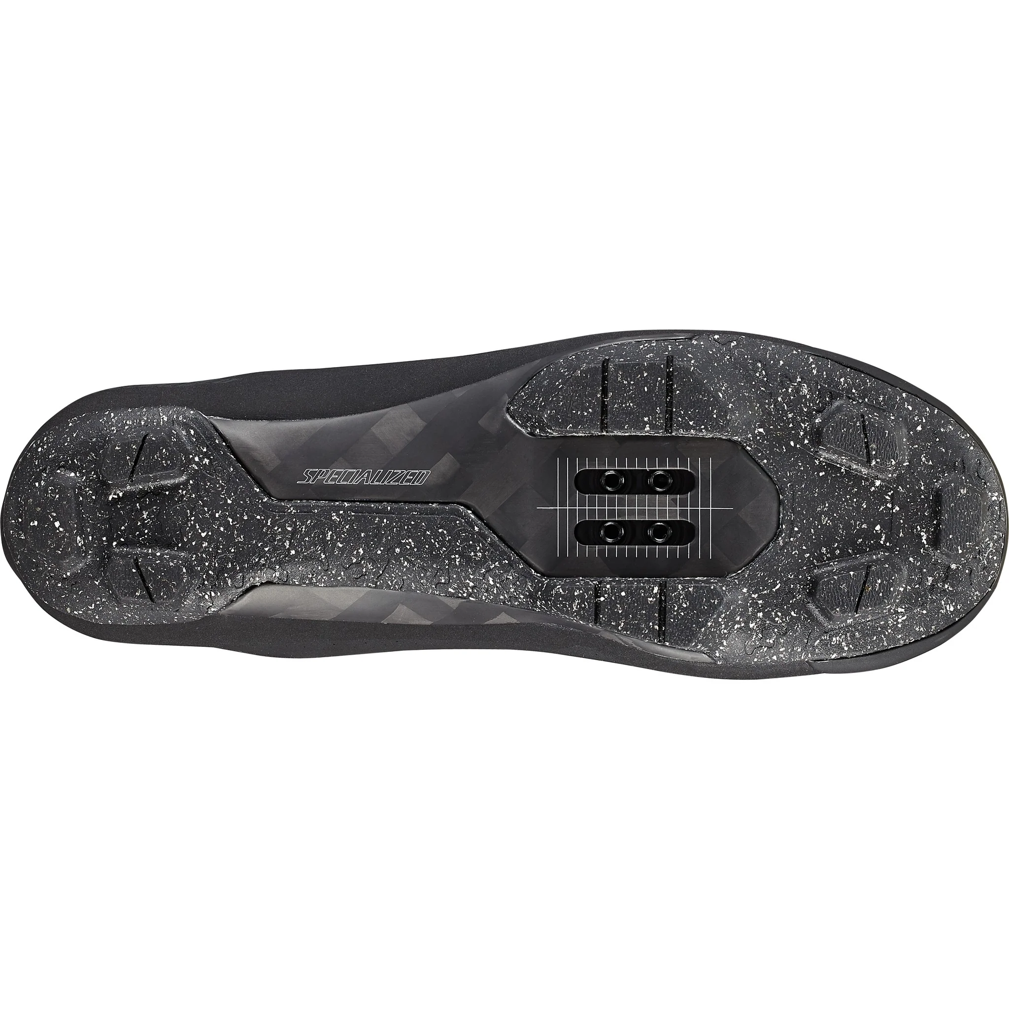 Recon ADV Shoe - Image 16