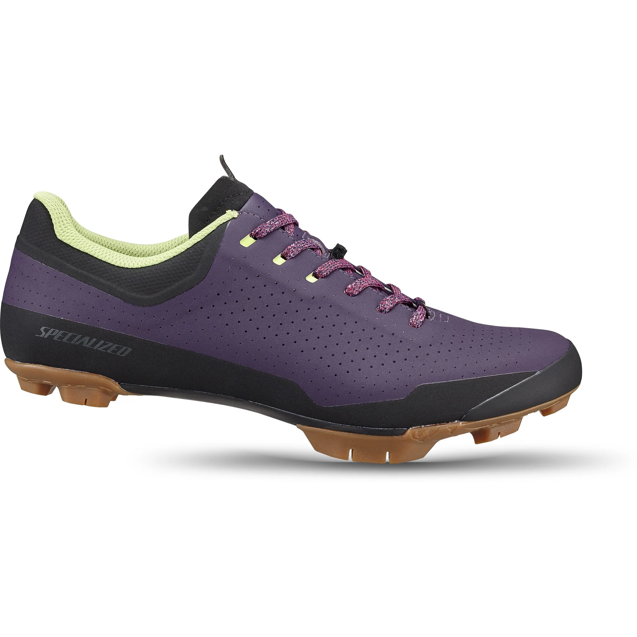 Recon ADV Shoe - Image 17