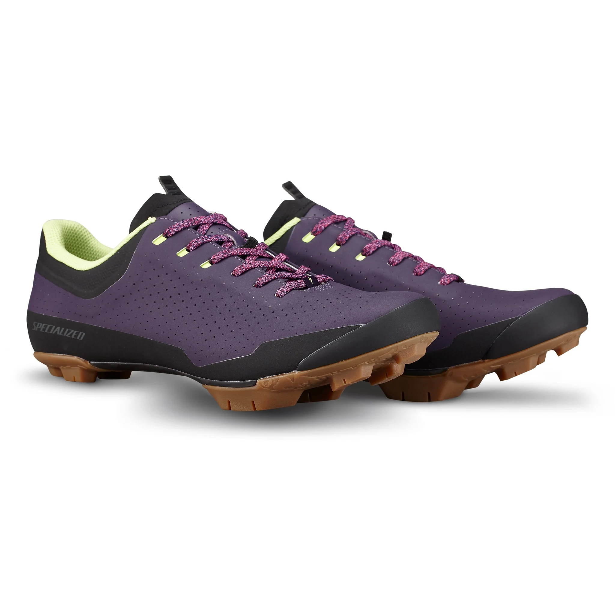 Recon ADV Shoe - Image 18