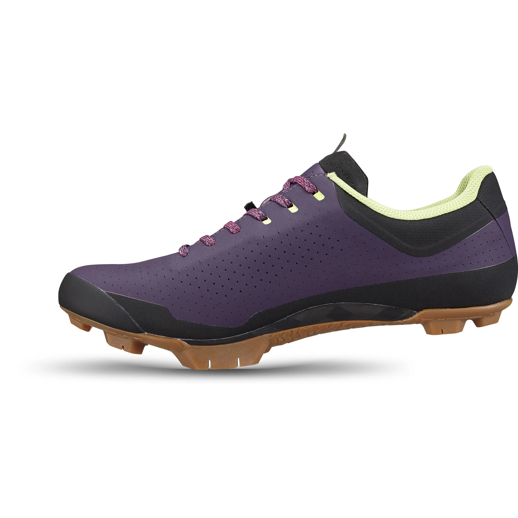Recon ADV Shoe - Image 19
