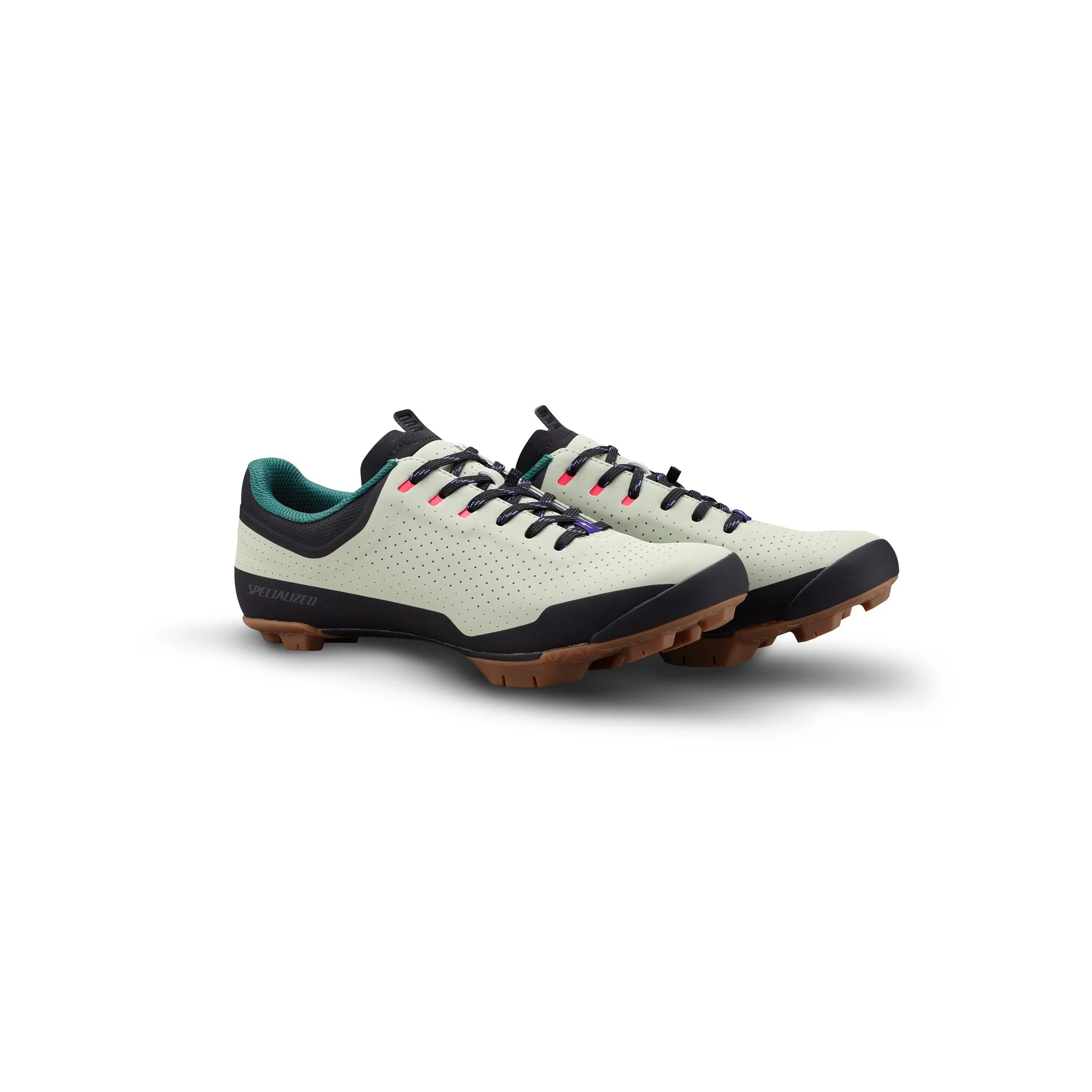 Recon ADV Shoe - Image 2