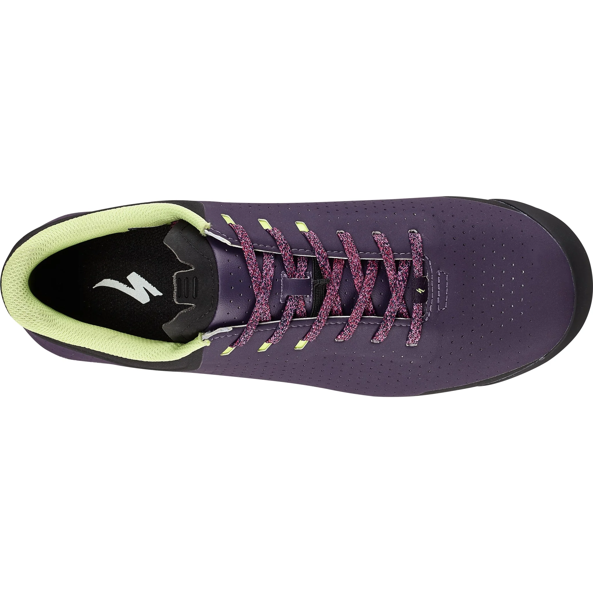 Recon ADV Shoe - Image 20