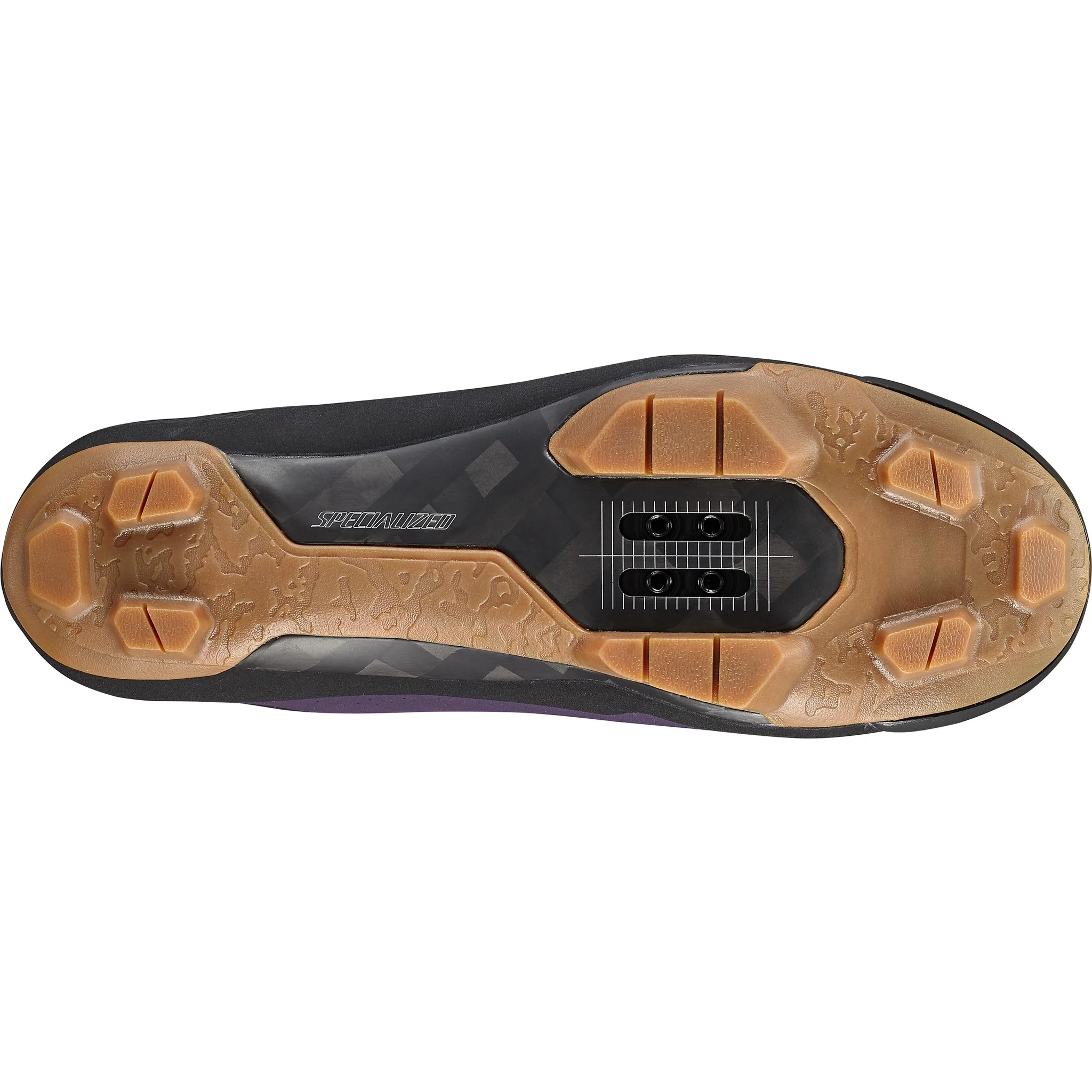 Recon ADV Shoe - Image 21