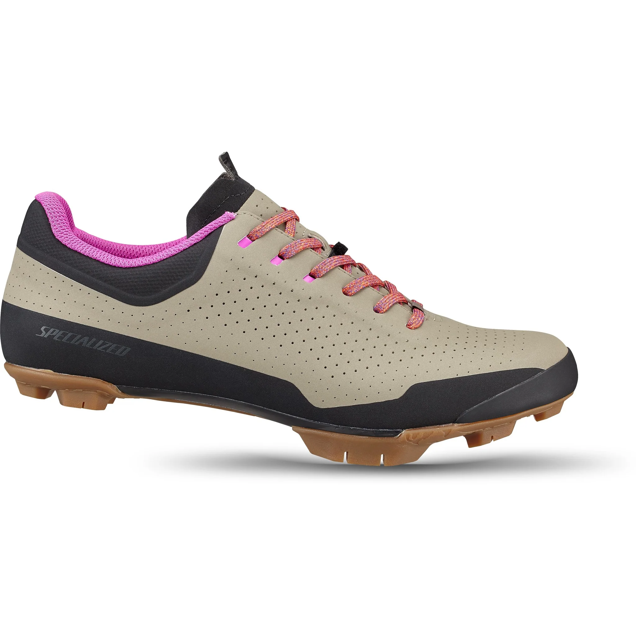 Recon ADV Shoe - Image 22