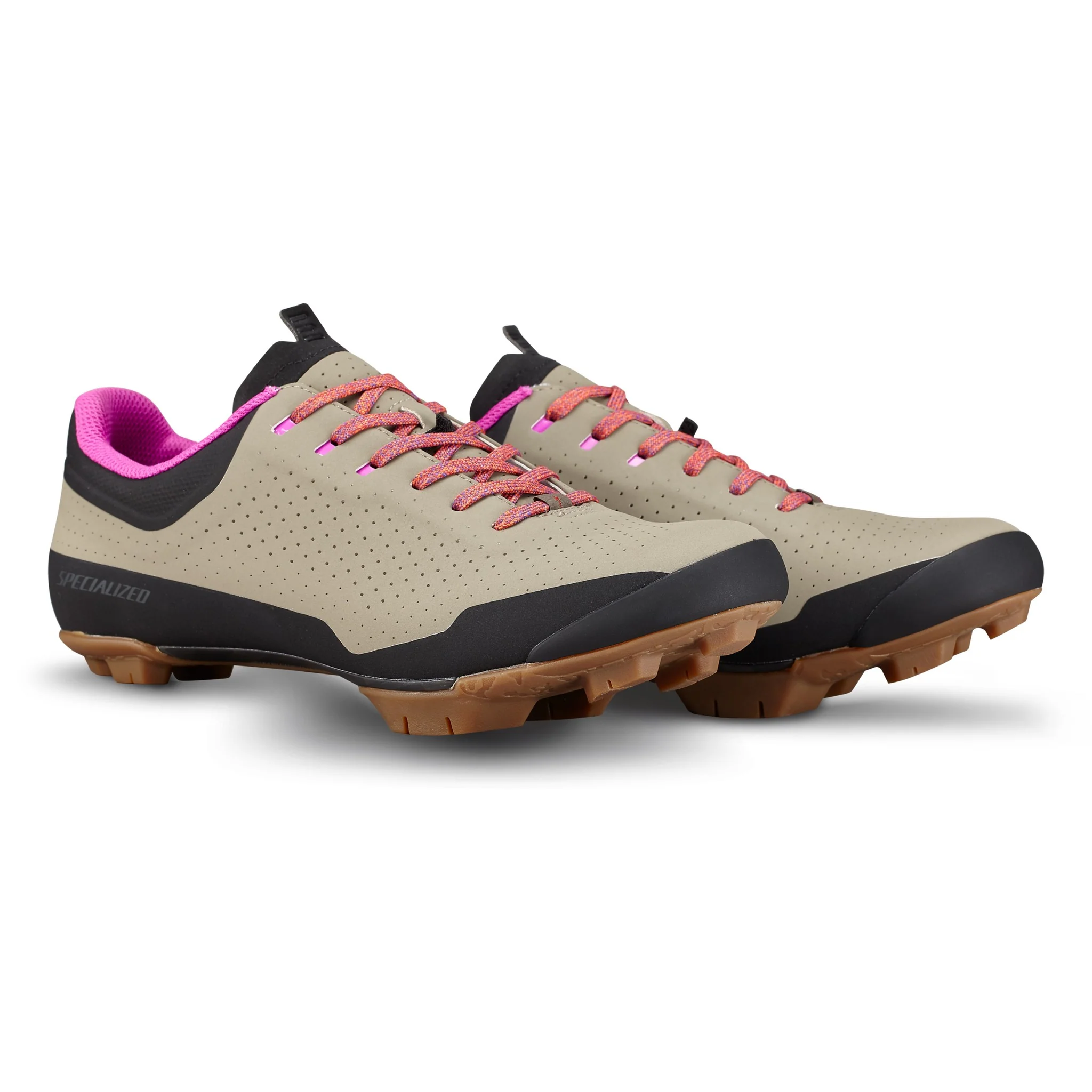 Recon ADV Shoe - Image 23