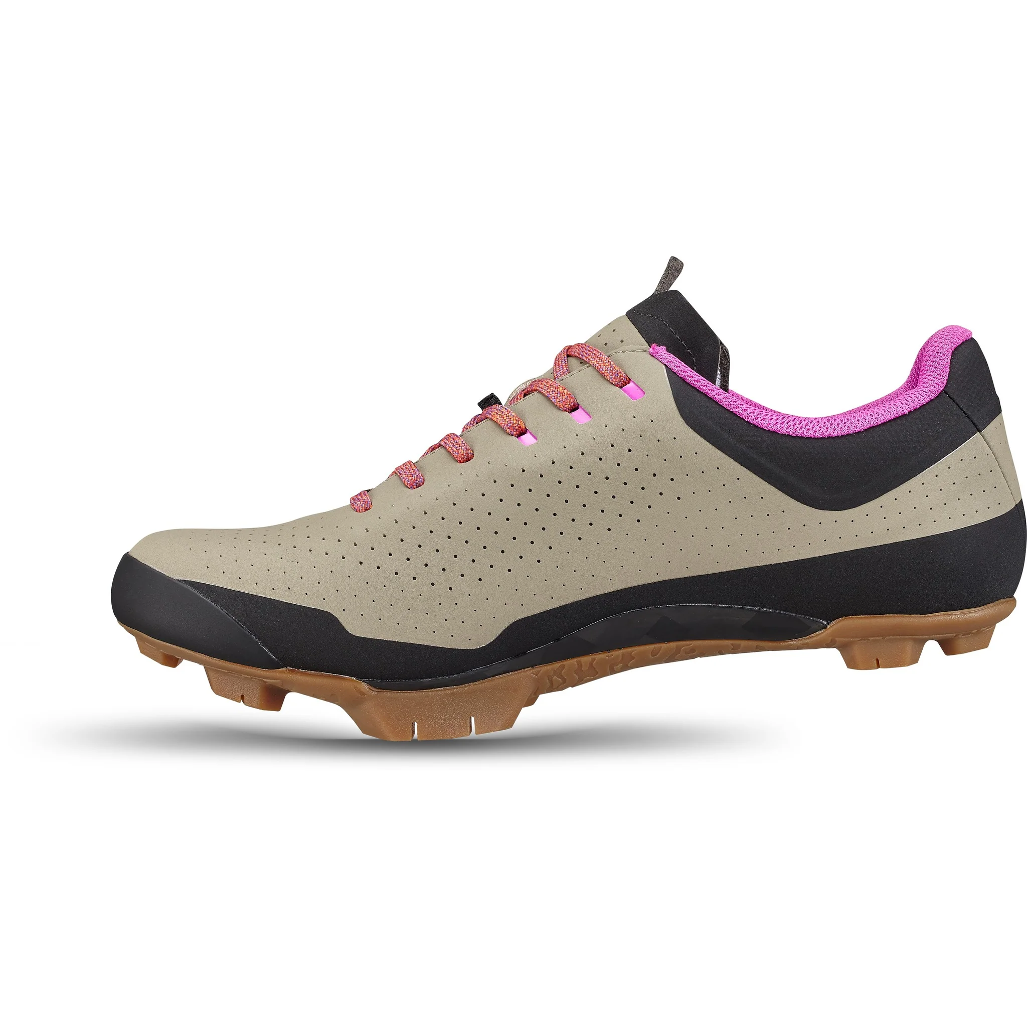 Recon ADV Shoe - Image 24