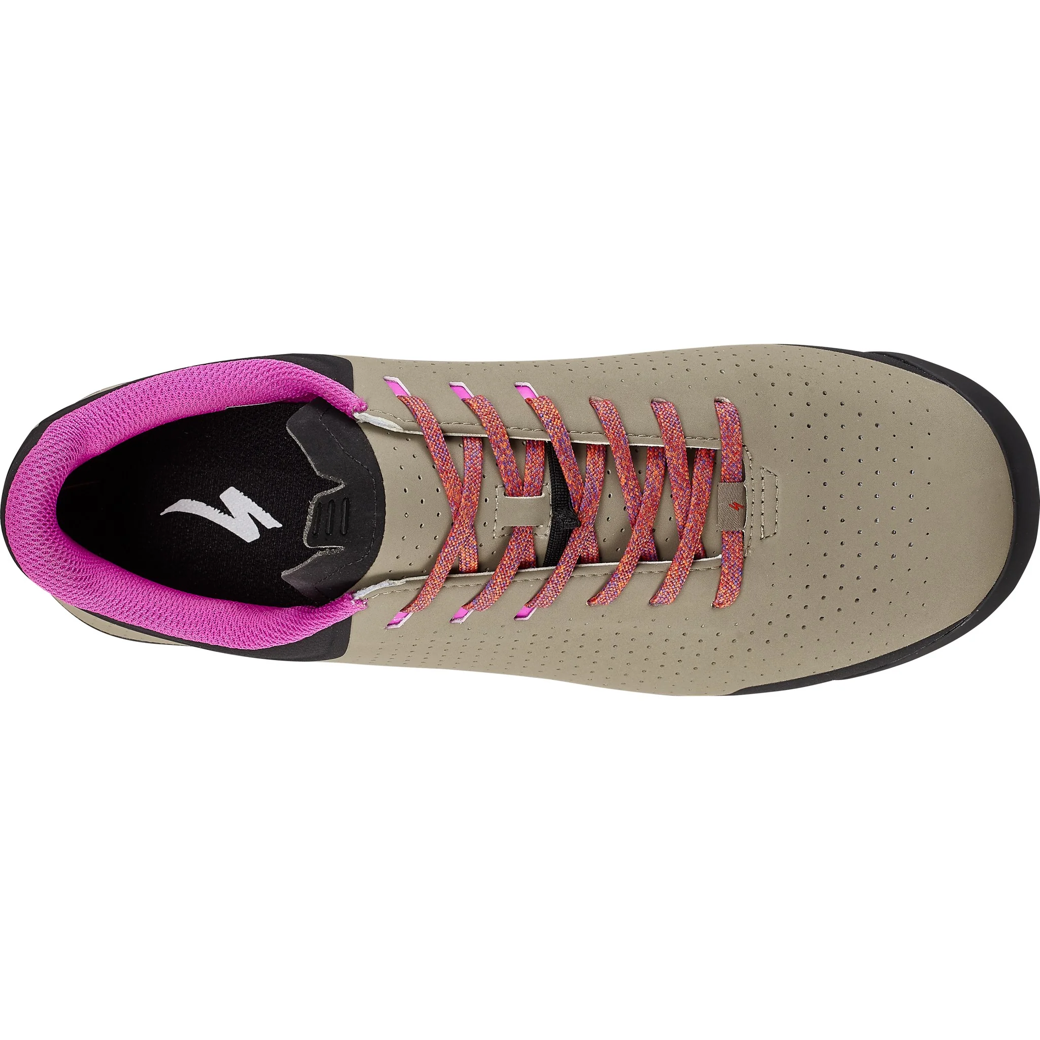 Recon ADV Shoe - Image 25
