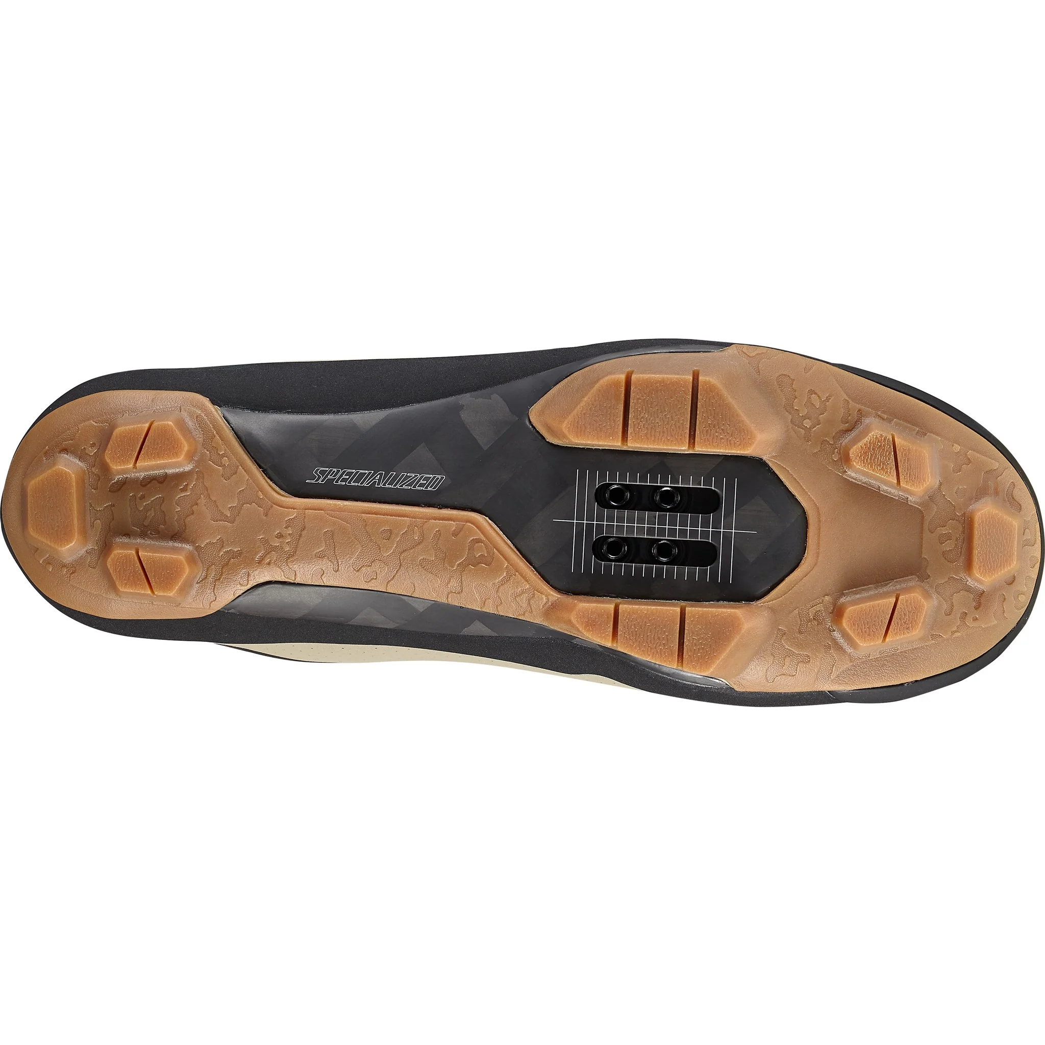 Recon ADV Shoe - Image 26