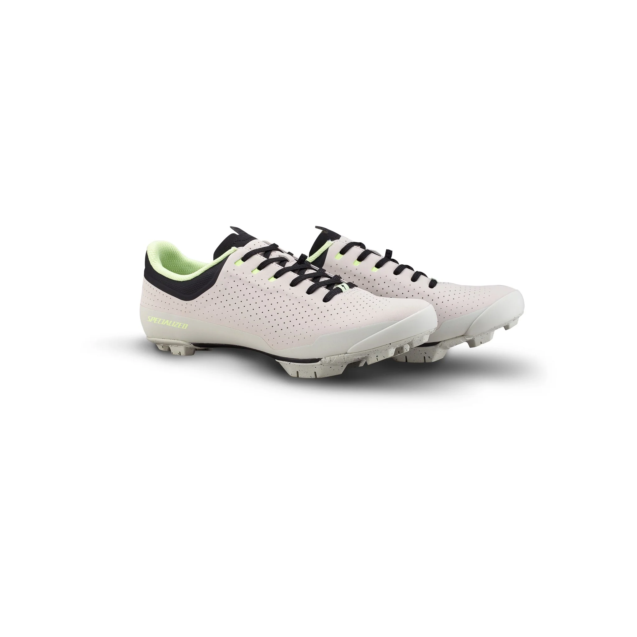 Recon ADV Shoe - Image 27