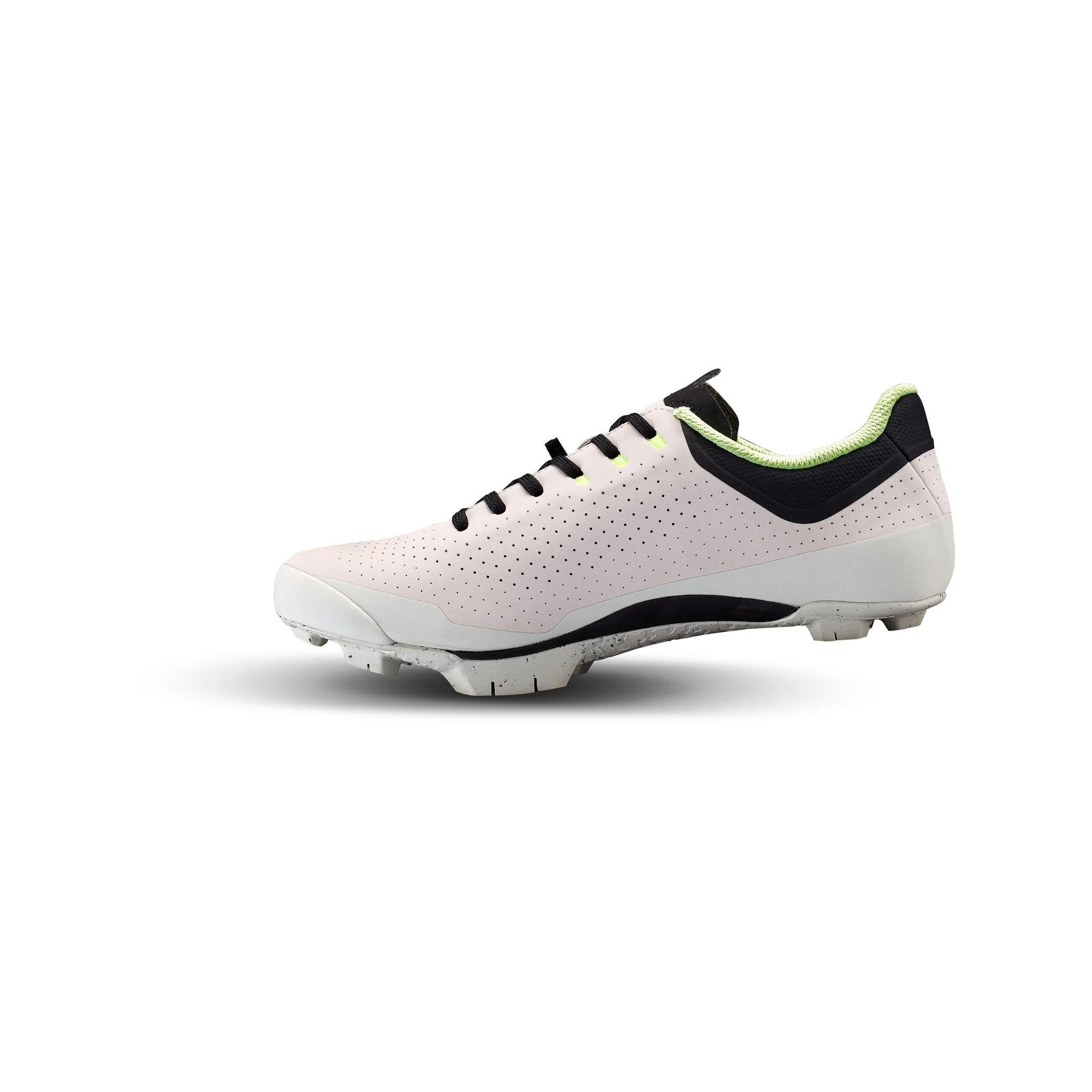 Recon ADV Shoe - Image 28