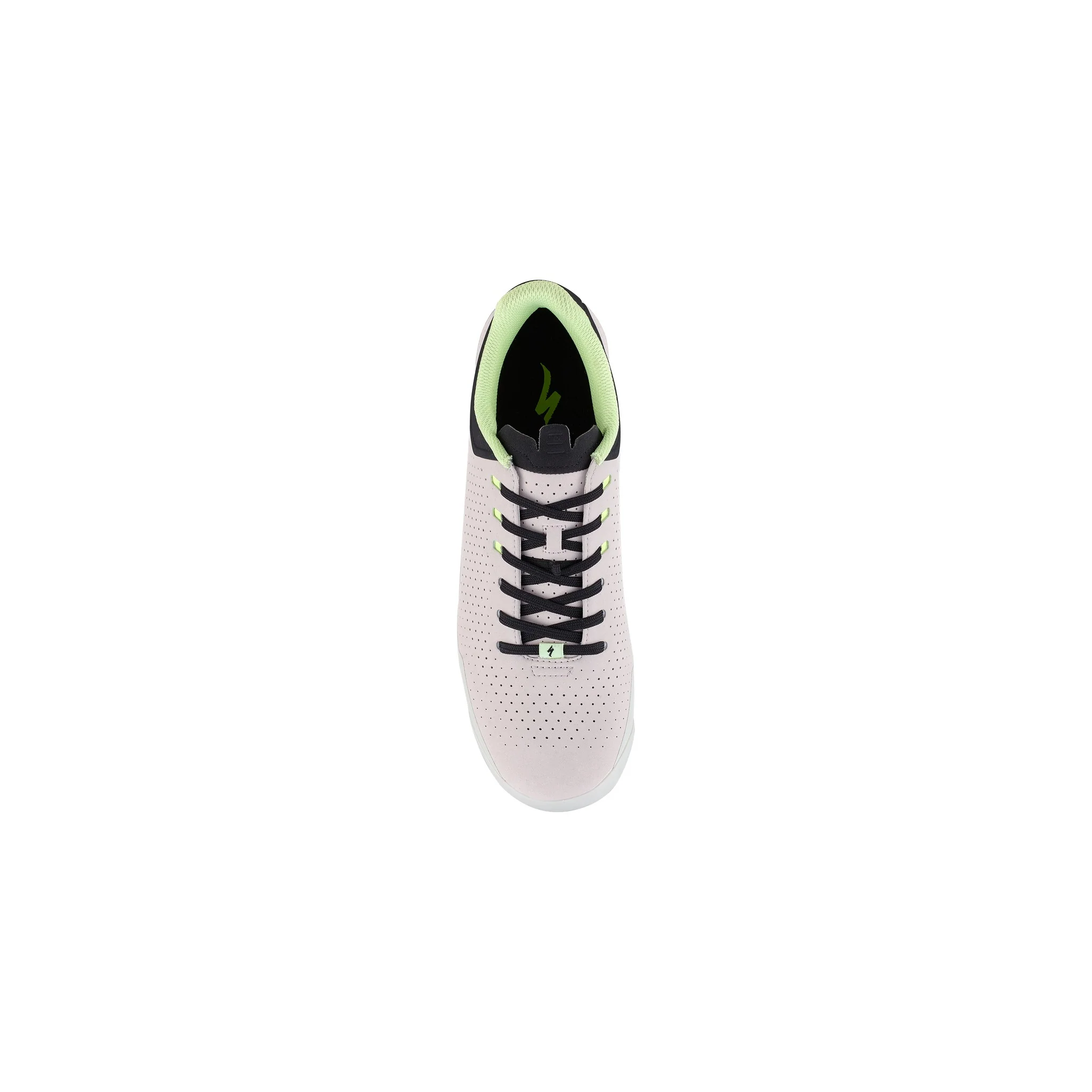 Recon ADV Shoe - Image 29