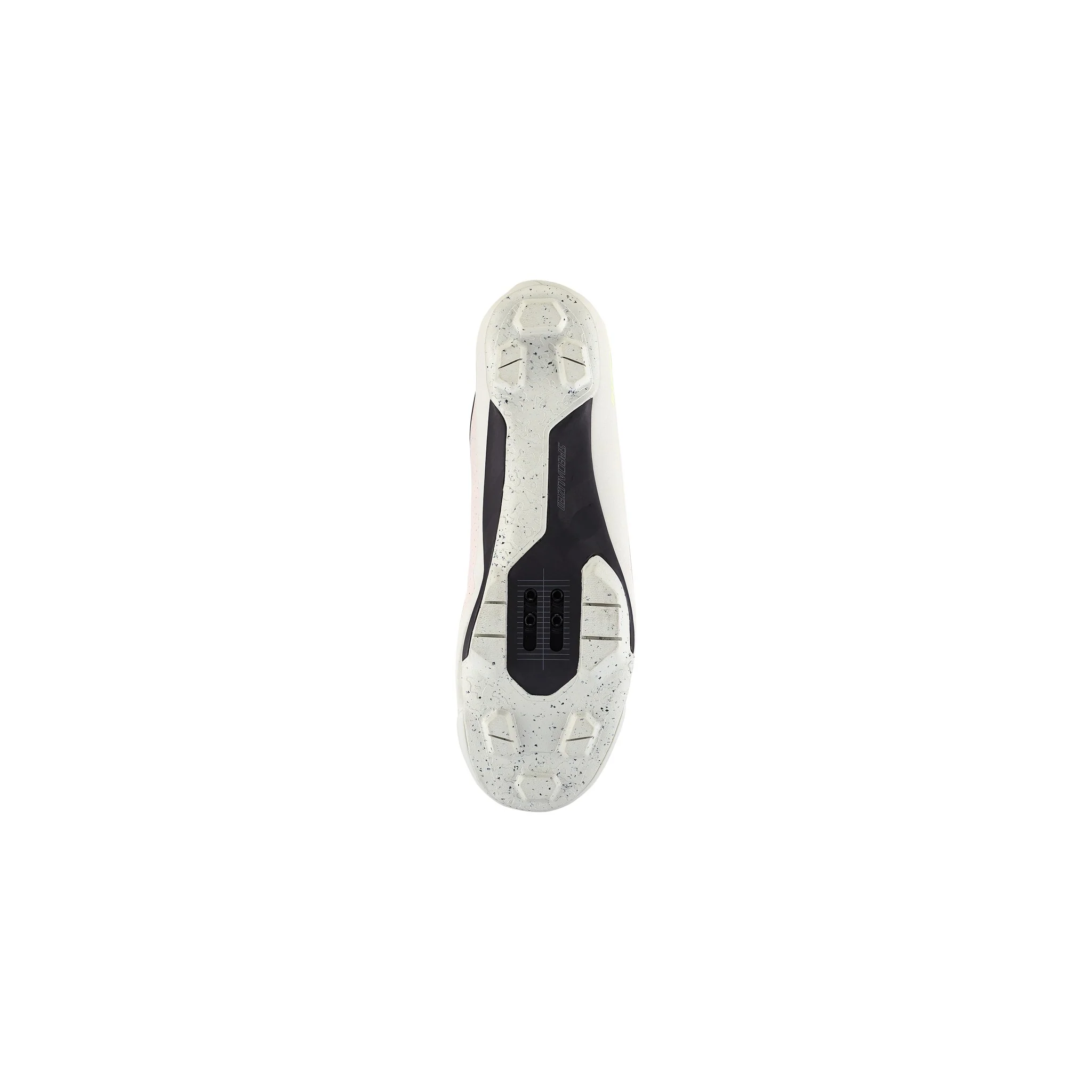 Recon ADV Shoe - Image 30