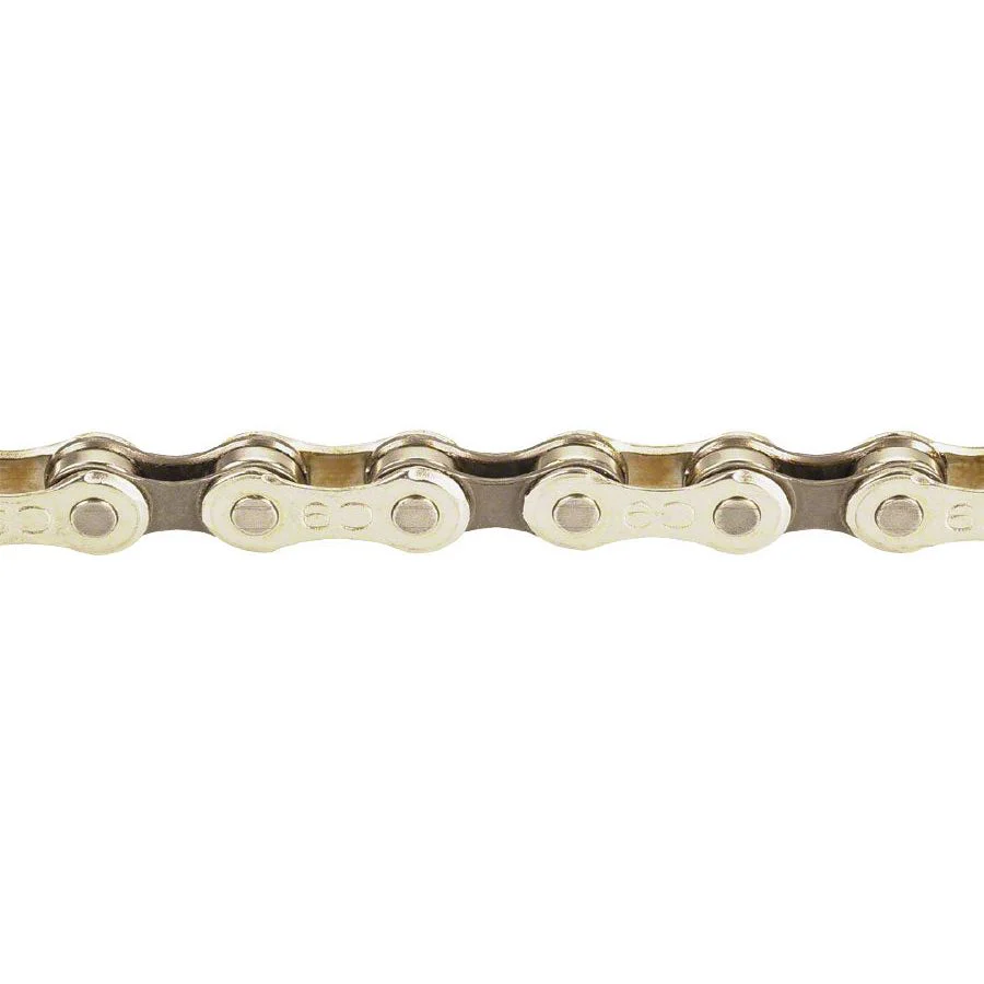 Record Chain - Image 2