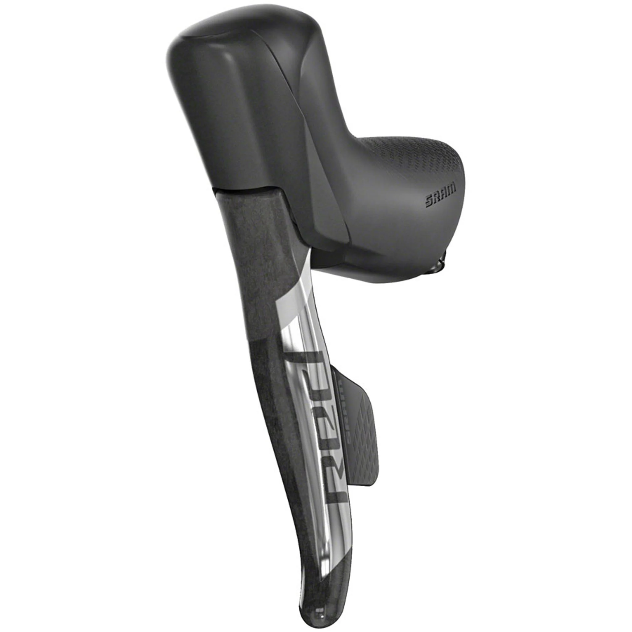 RED eTap AXS Electronic Groupset - Image 10