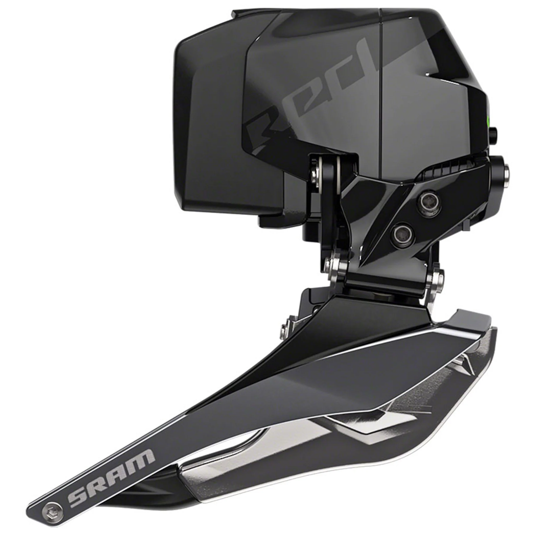 RED eTap AXS Electronic Groupset - Image 12