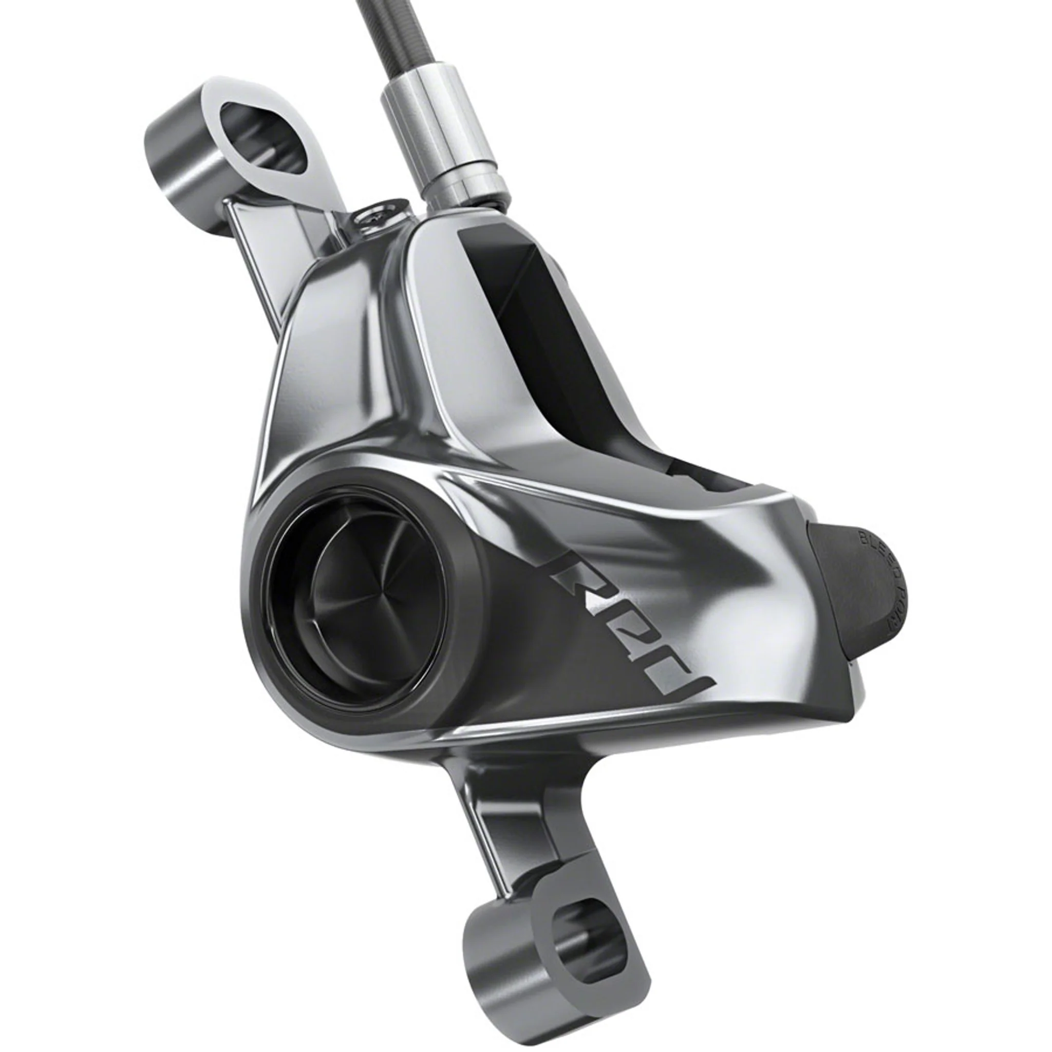 RED eTap AXS Electronic Groupset - Image 17