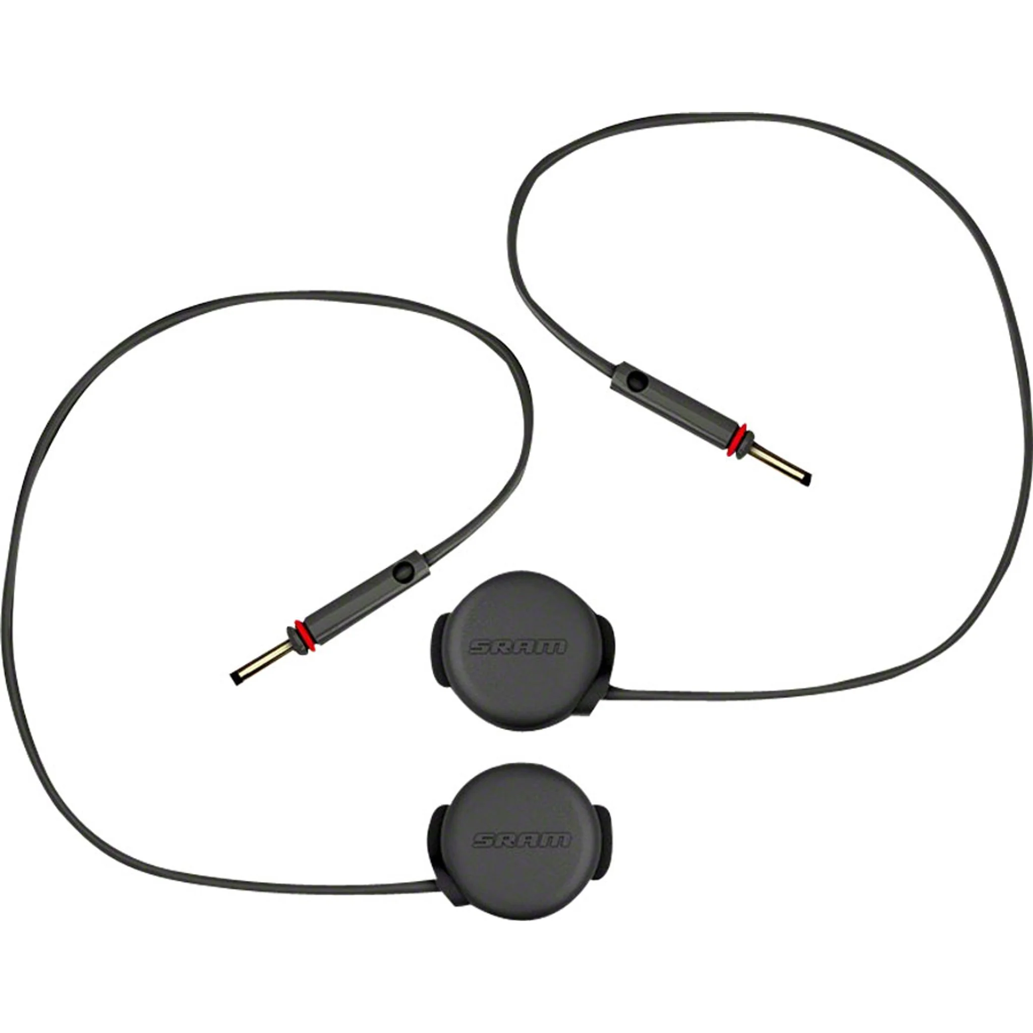 RED eTap AXS Electronic Groupset - Image 19