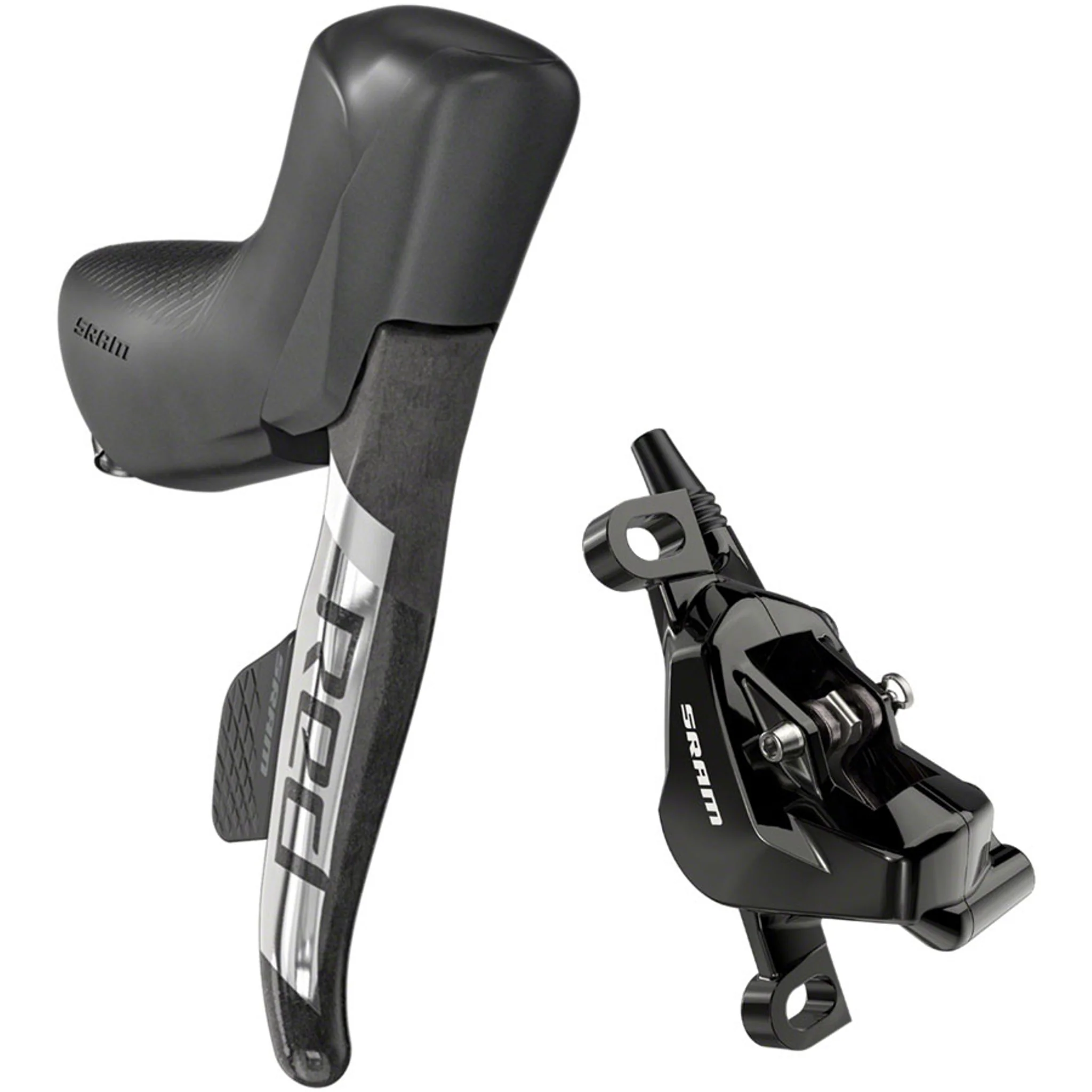 RED eTap AXS Electronic Groupset - Image 25