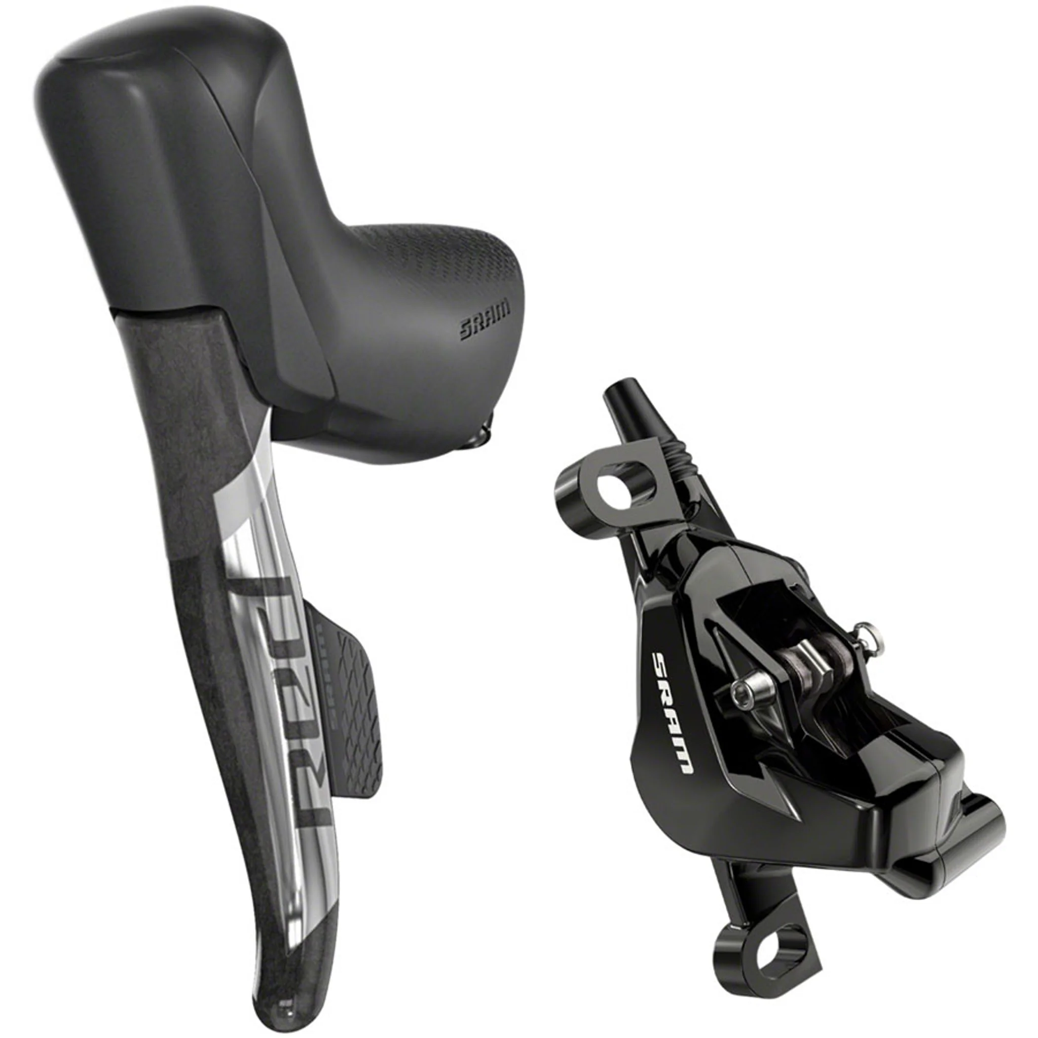 RED eTap AXS Electronic Groupset - Image 26