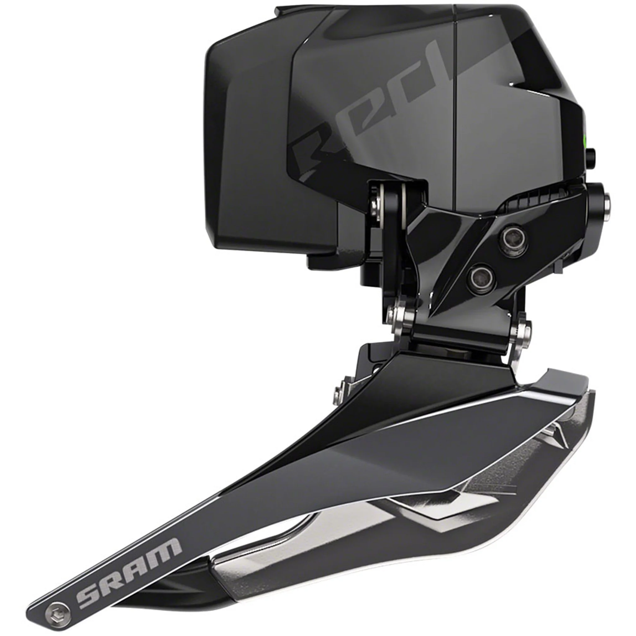 RED eTap AXS Electronic Groupset - Image 5