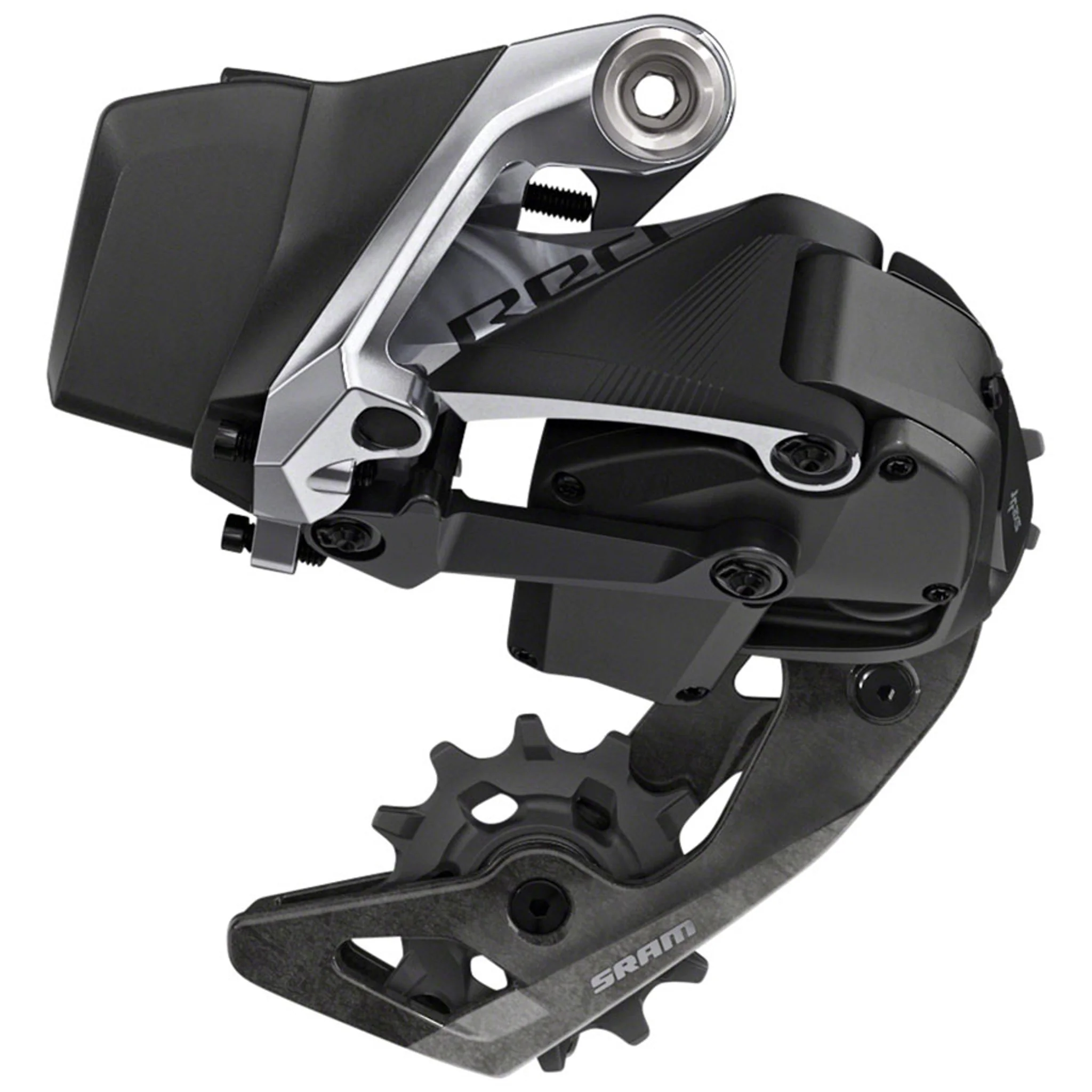 RED eTap AXS Electronic Groupset - Image 6