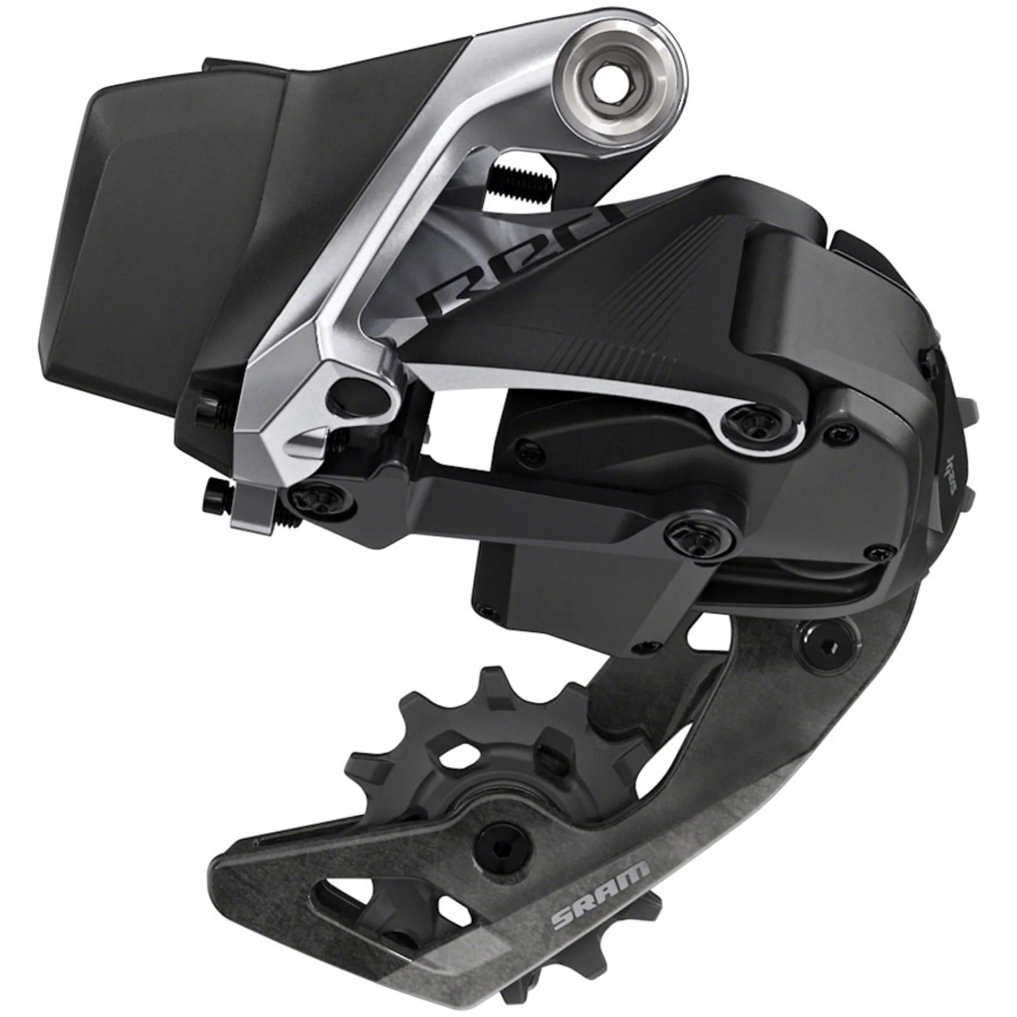 RED eTap AXS Electronic Groupset - Image 8