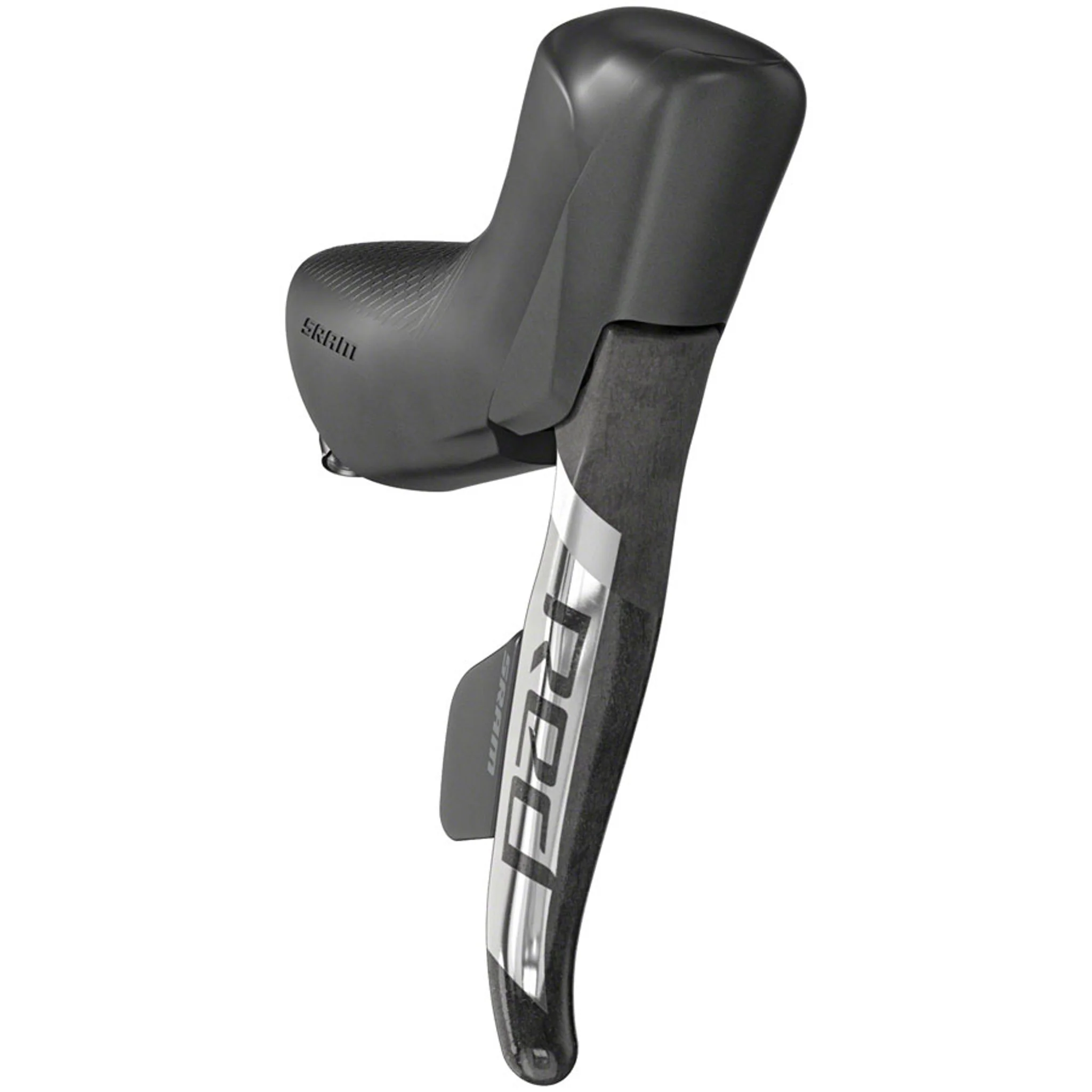 RED eTap AXS Electronic Groupset - Image 9
