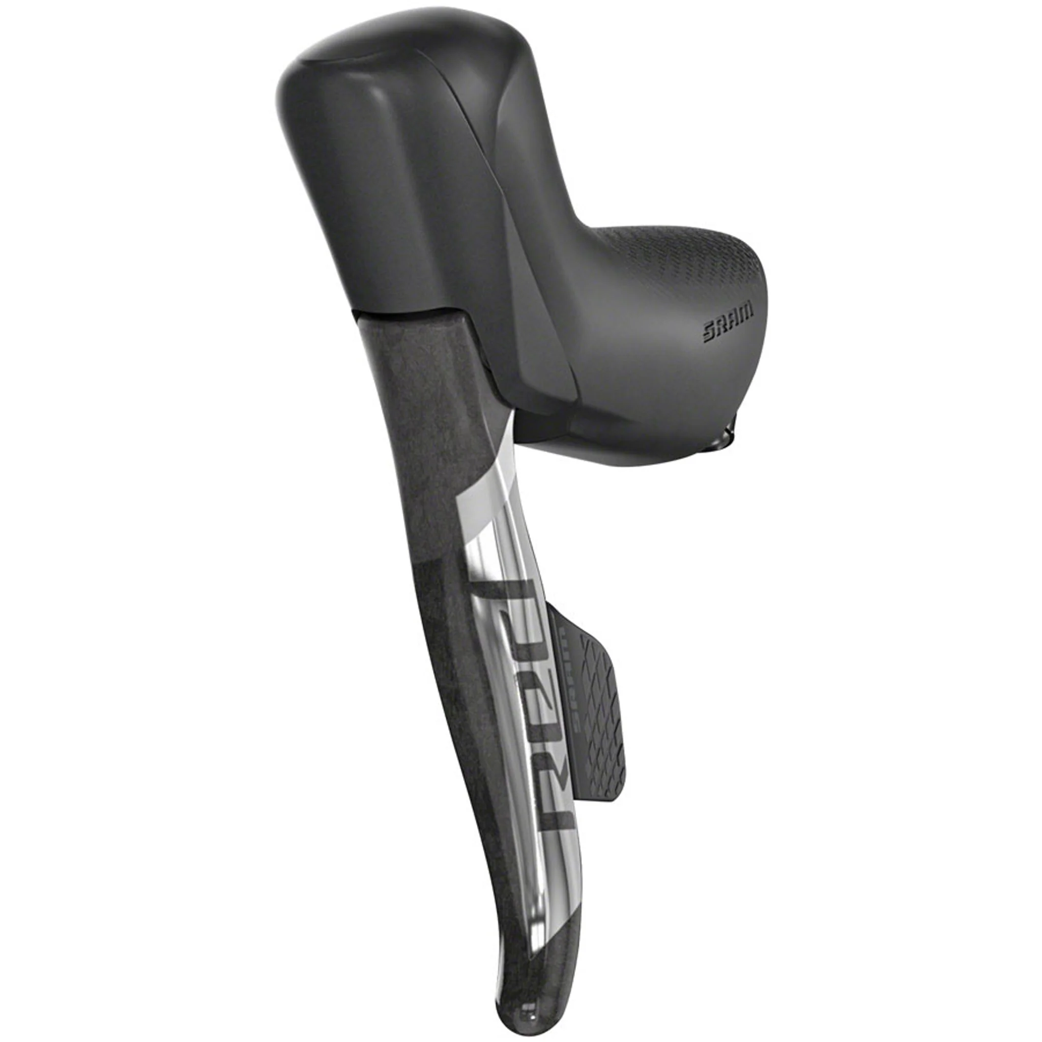 RED eTap AXS HRD Shifter/Brake System - Image 14