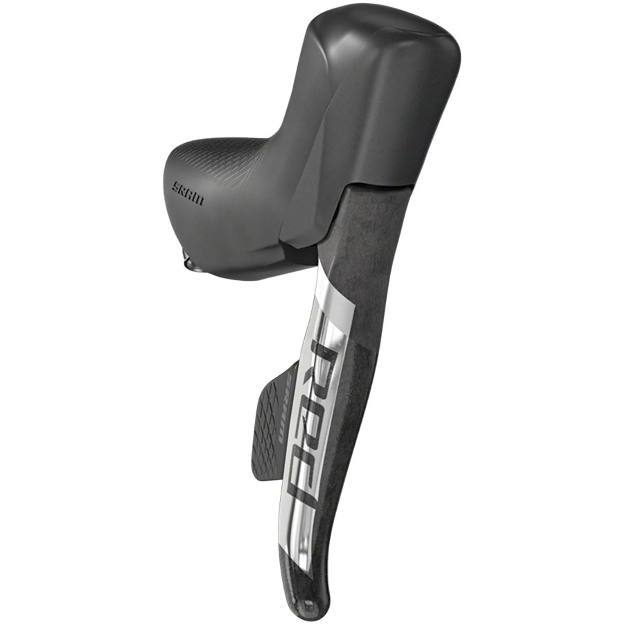 RED eTap AXS HRD Shifter/Brake System - Image 3