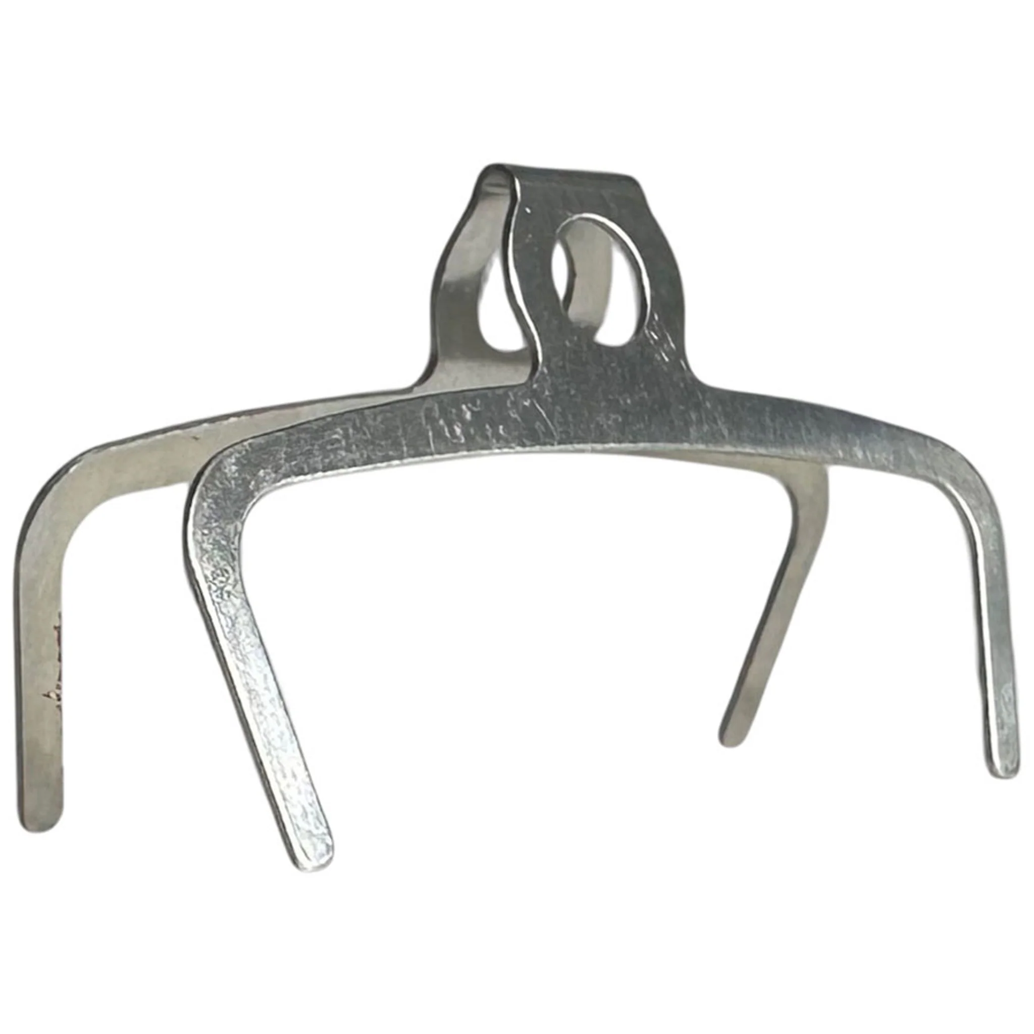 Red Label RACE Disc Brake Pads - Image 15
