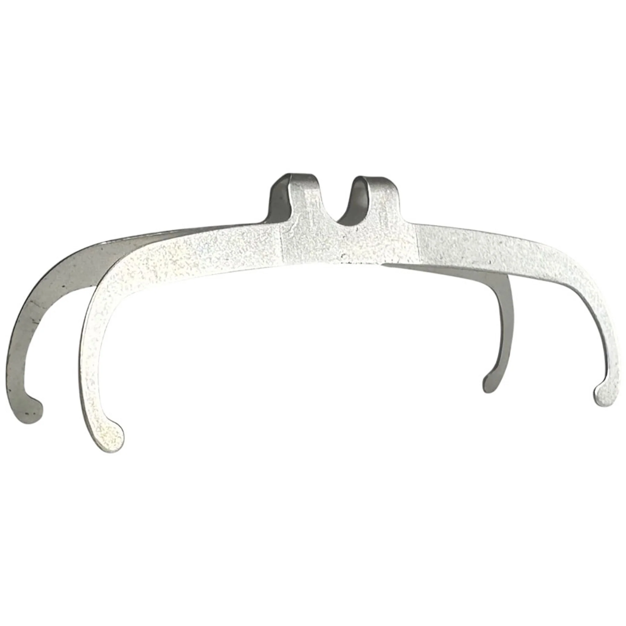 Red Label RACE Disc Brake Pads - Image 19