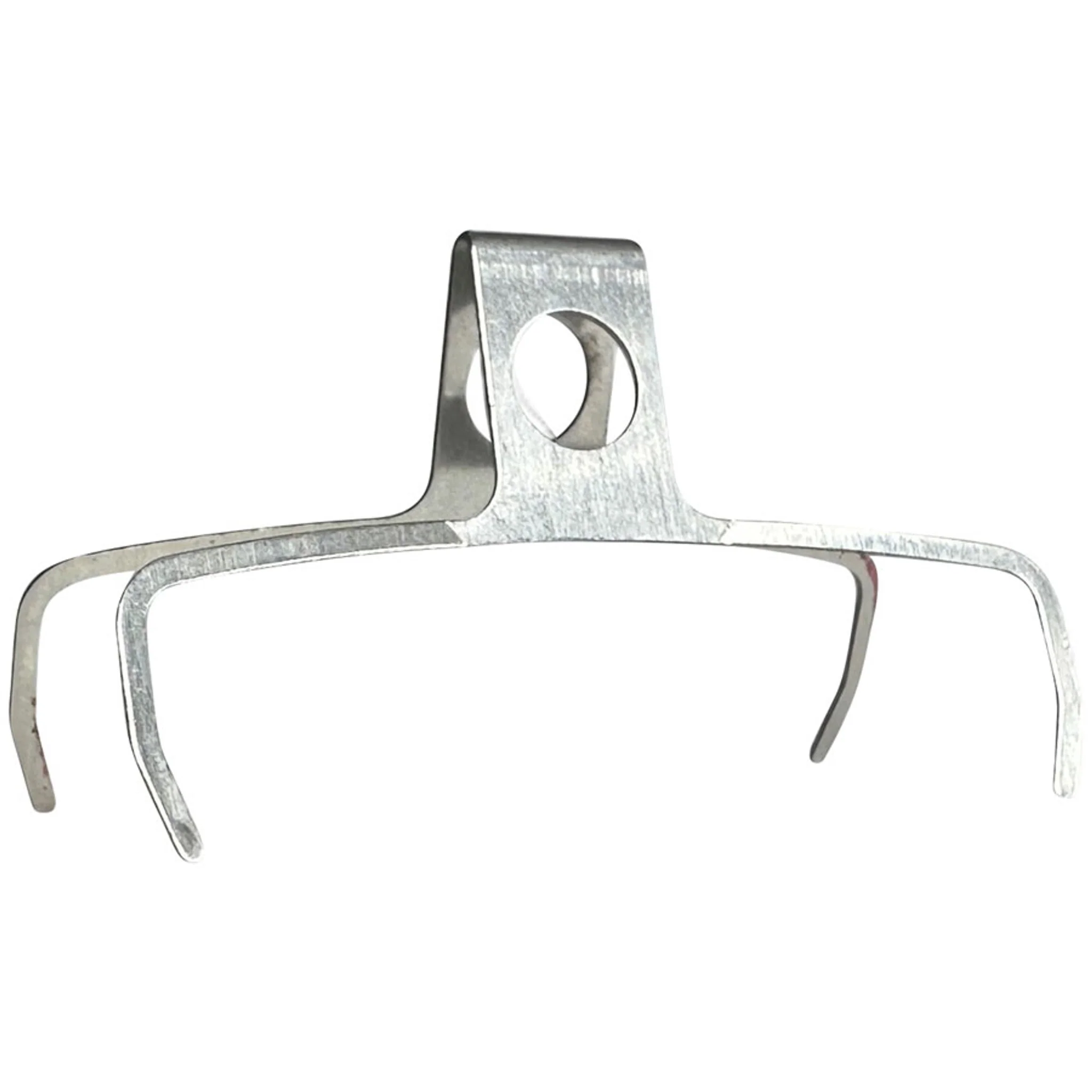 Red Label RACE Disc Brake Pads - Image 33