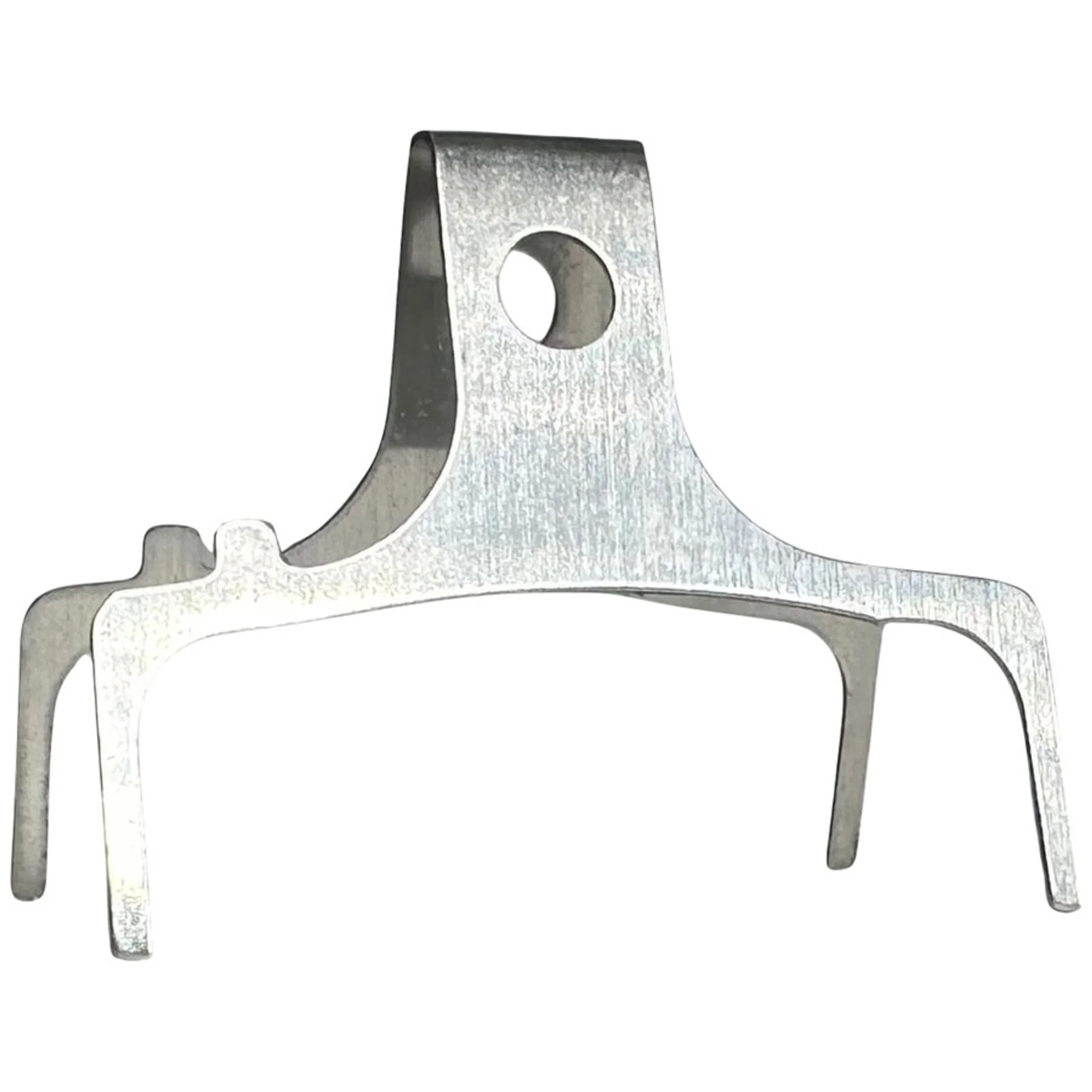 Red Label RACE Disc Brake Pads - Image 4
