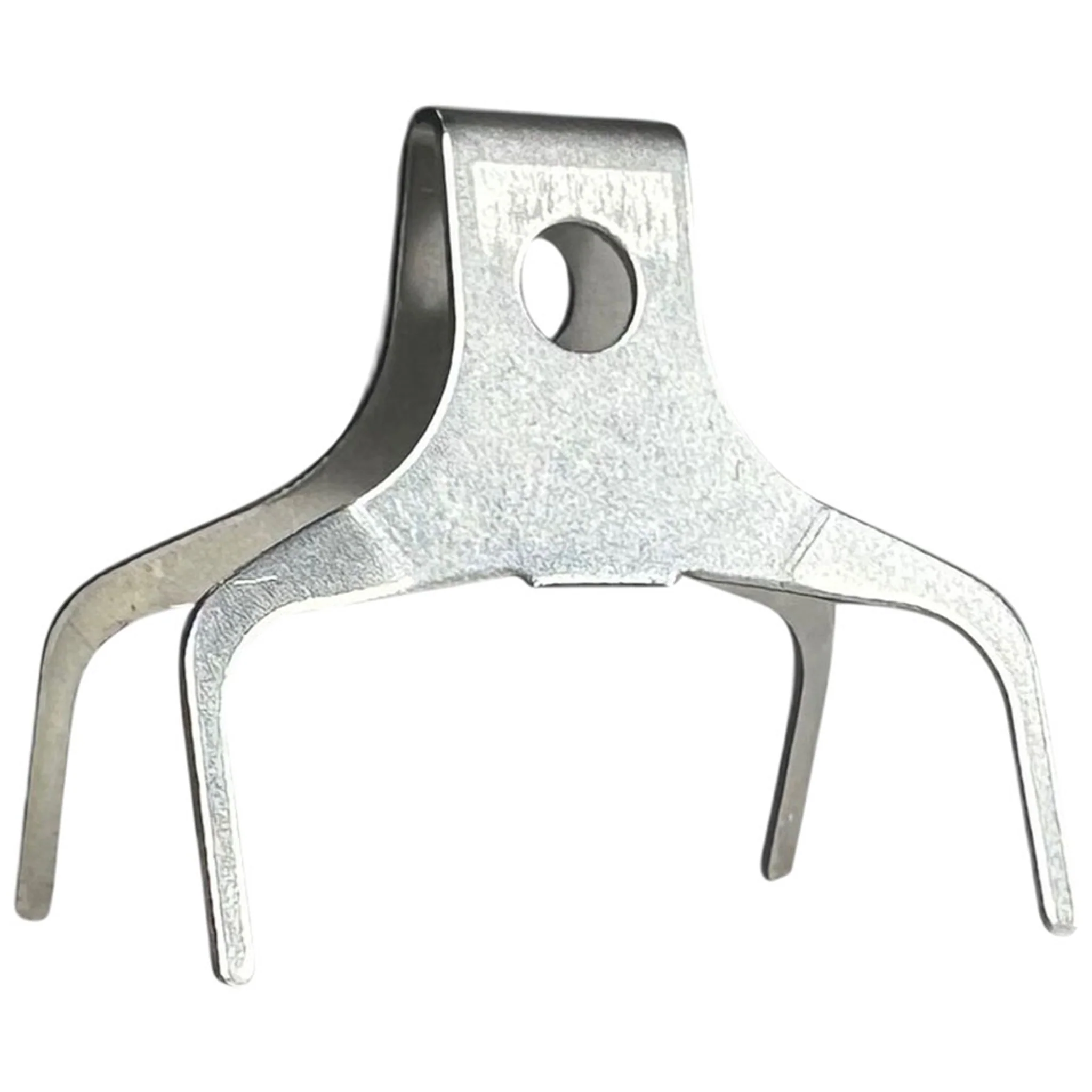 Red Label RACE Disc Brake Pads - Image 8