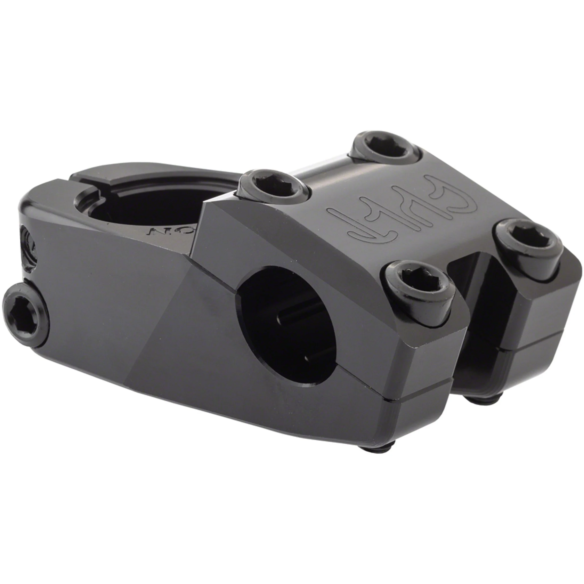 Redemption BMX Stem