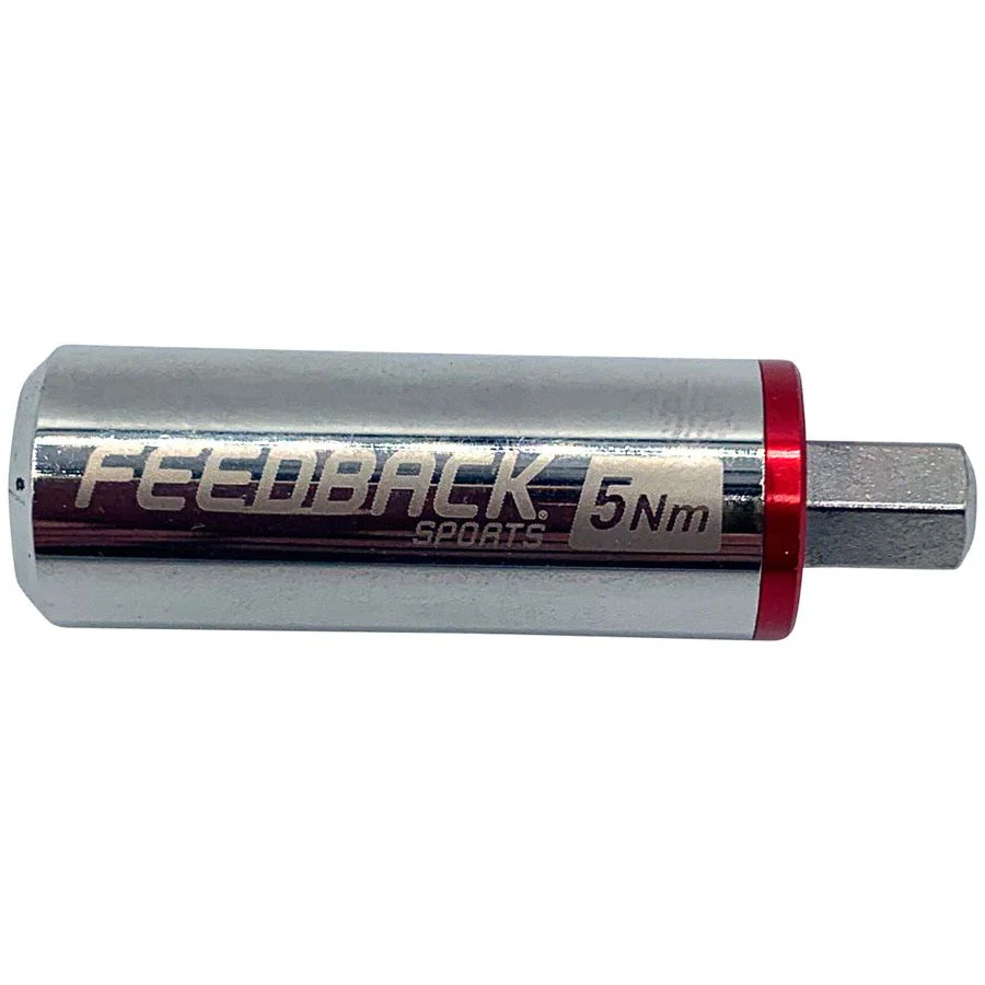 Reflex Fixed Torque Bit Extension - Image 2